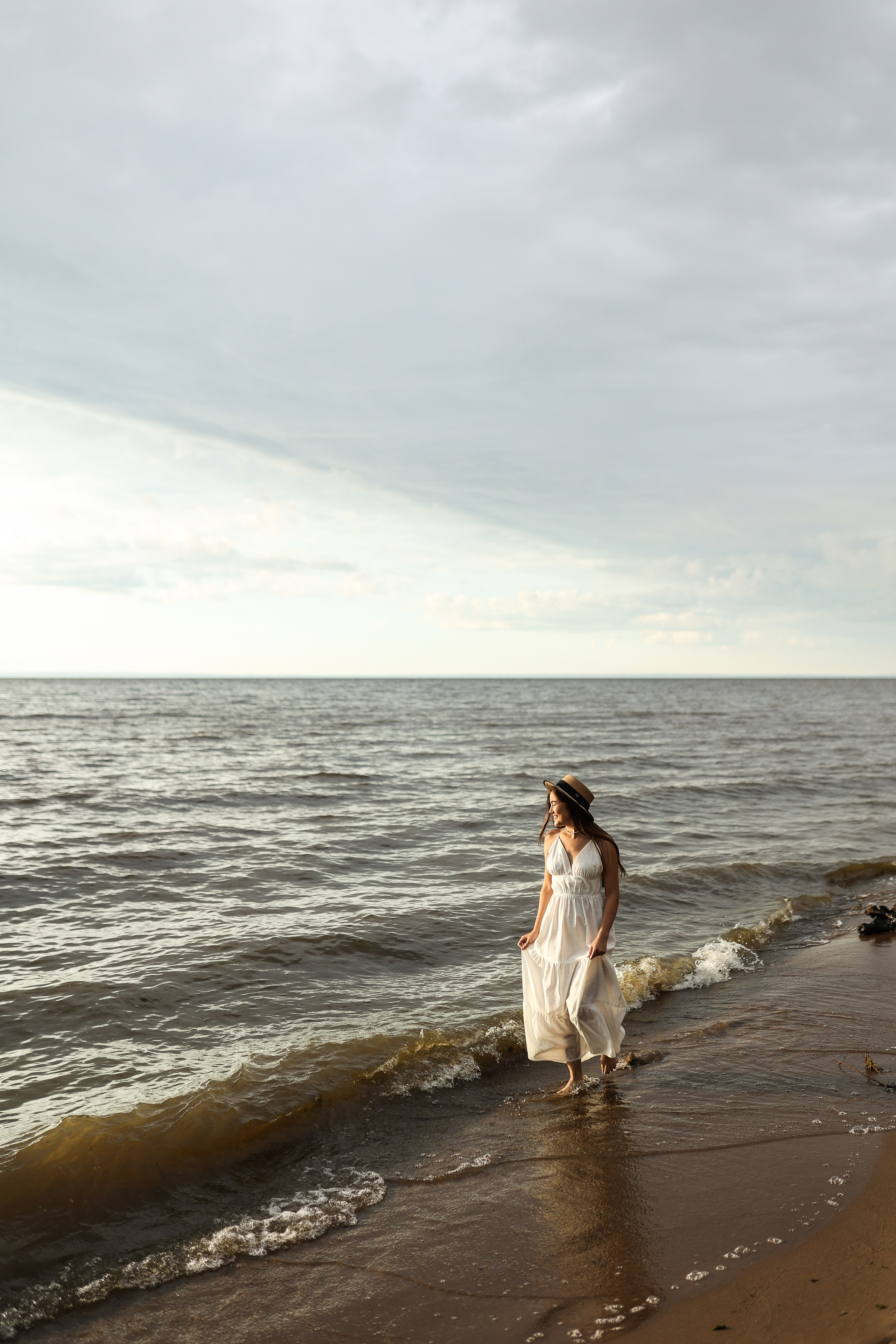 Рамиль и Анна. Таирова Гузель|Свадебный фотограф в Ульяновске