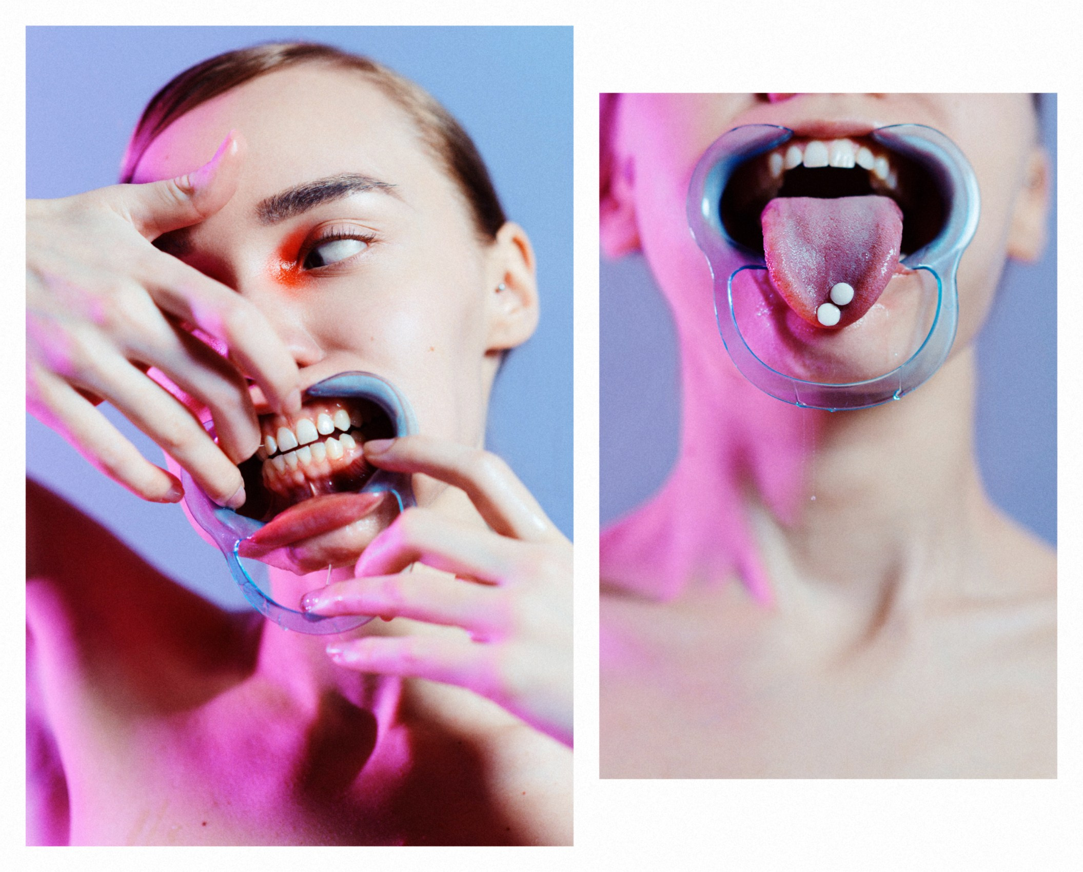 Photographer Tokyo. Photographer in Tokyo Anatolii Ozarto