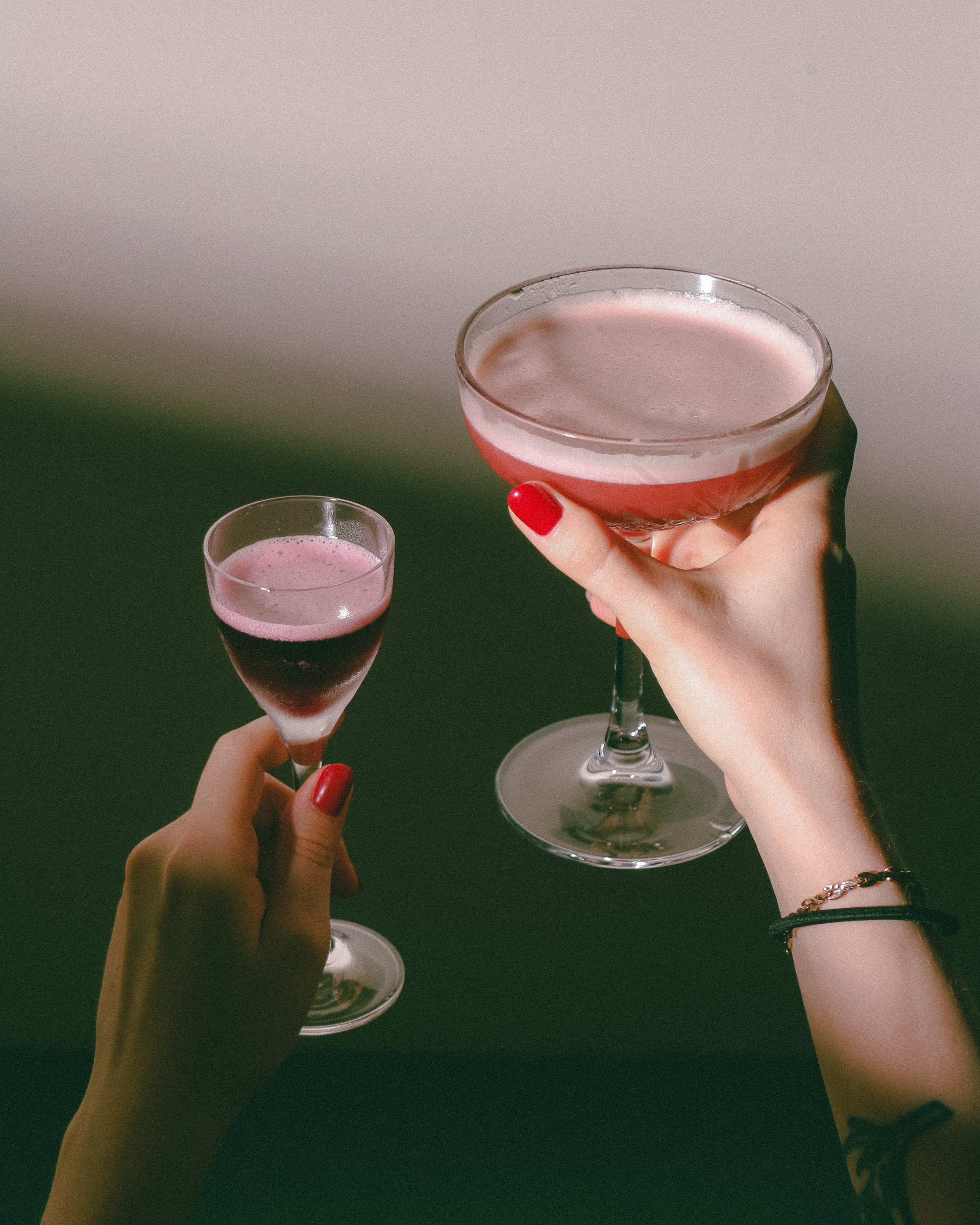 «У вас горизонст завален» 2021–2022 гг или с чего всё начиналось. Контент-фотограф Калининград АНАСТАСИЯ ТКАЧЕВА