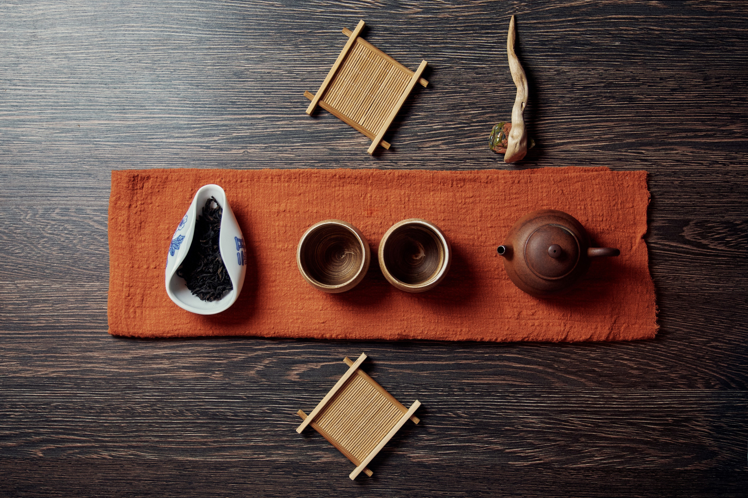 Съемка для бизнеса. Михаил Гришин — Фотограф Новороссийск