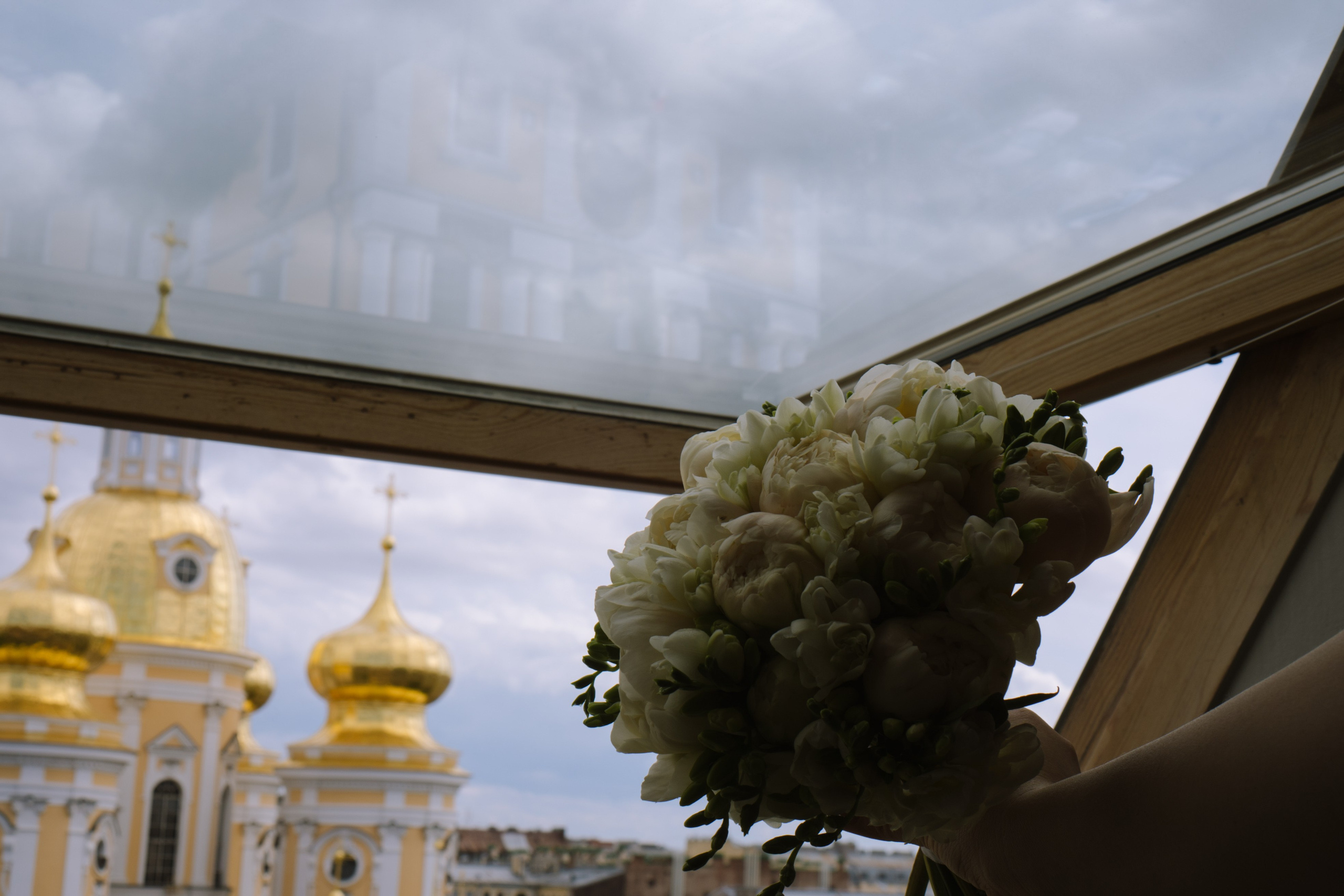 КАМЕРНАЯ СВАДЬБА СЬЕМКА БАНКЕТА (2 ЧАСА). Профессиональный фотограф, Санкт-Петербург — Виктория Богомолова