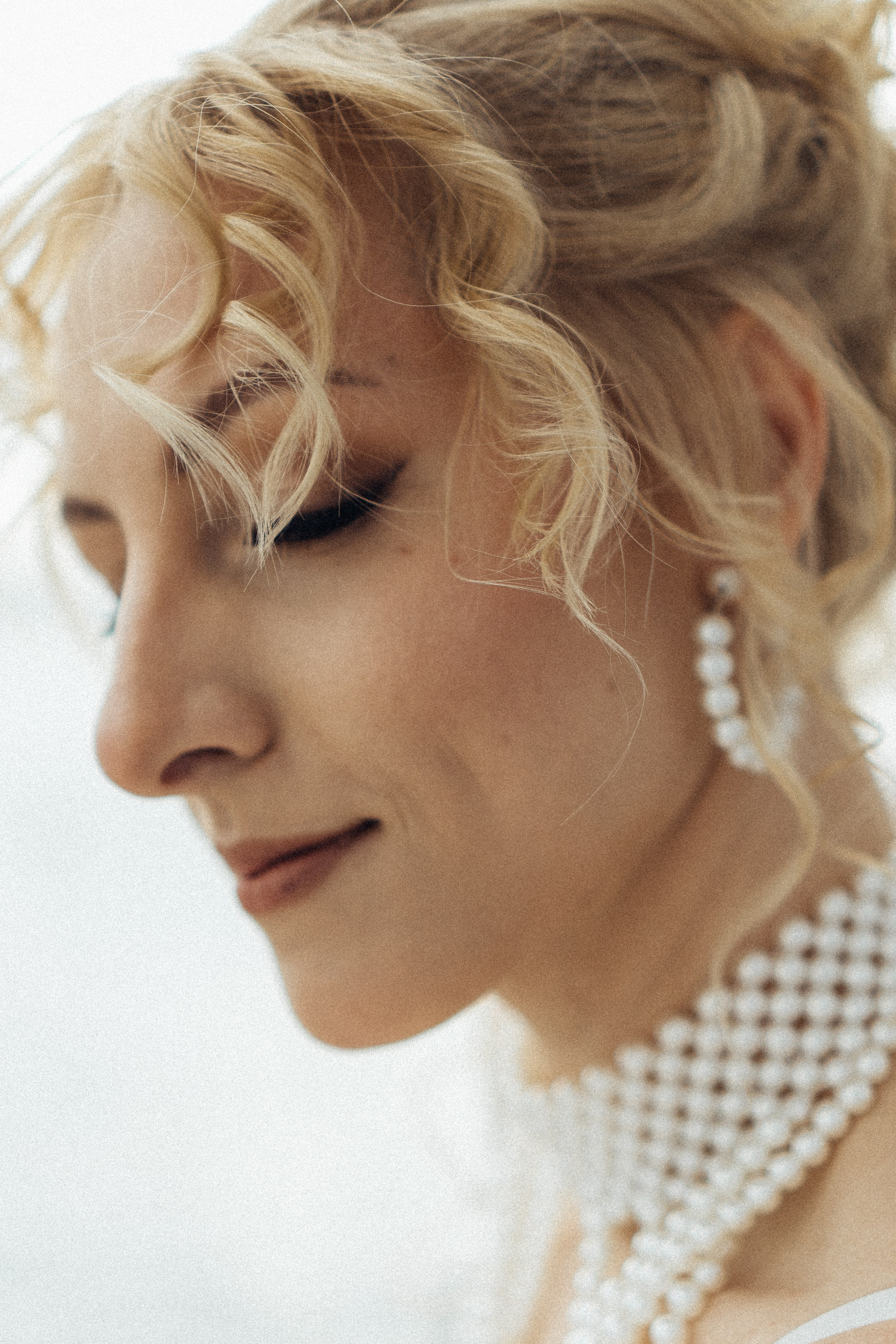 Винтажная история. Профессиональный фотограф, Санкт-Петербург — Виктория Богомолова