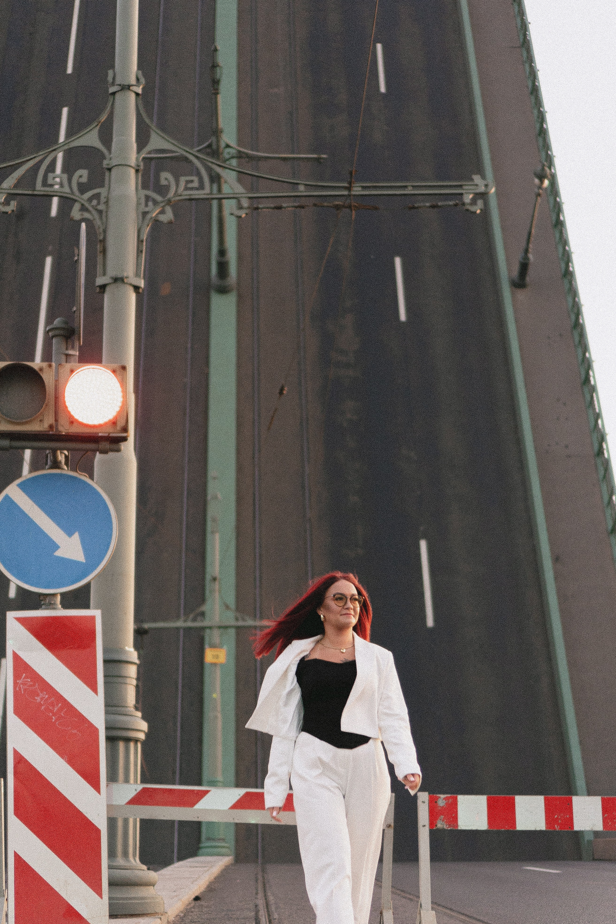 РАССВЕТНАЯ ИСТОРИЯ. Профессиональный фотограф, Санкт-Петербург — Виктория Богомолова