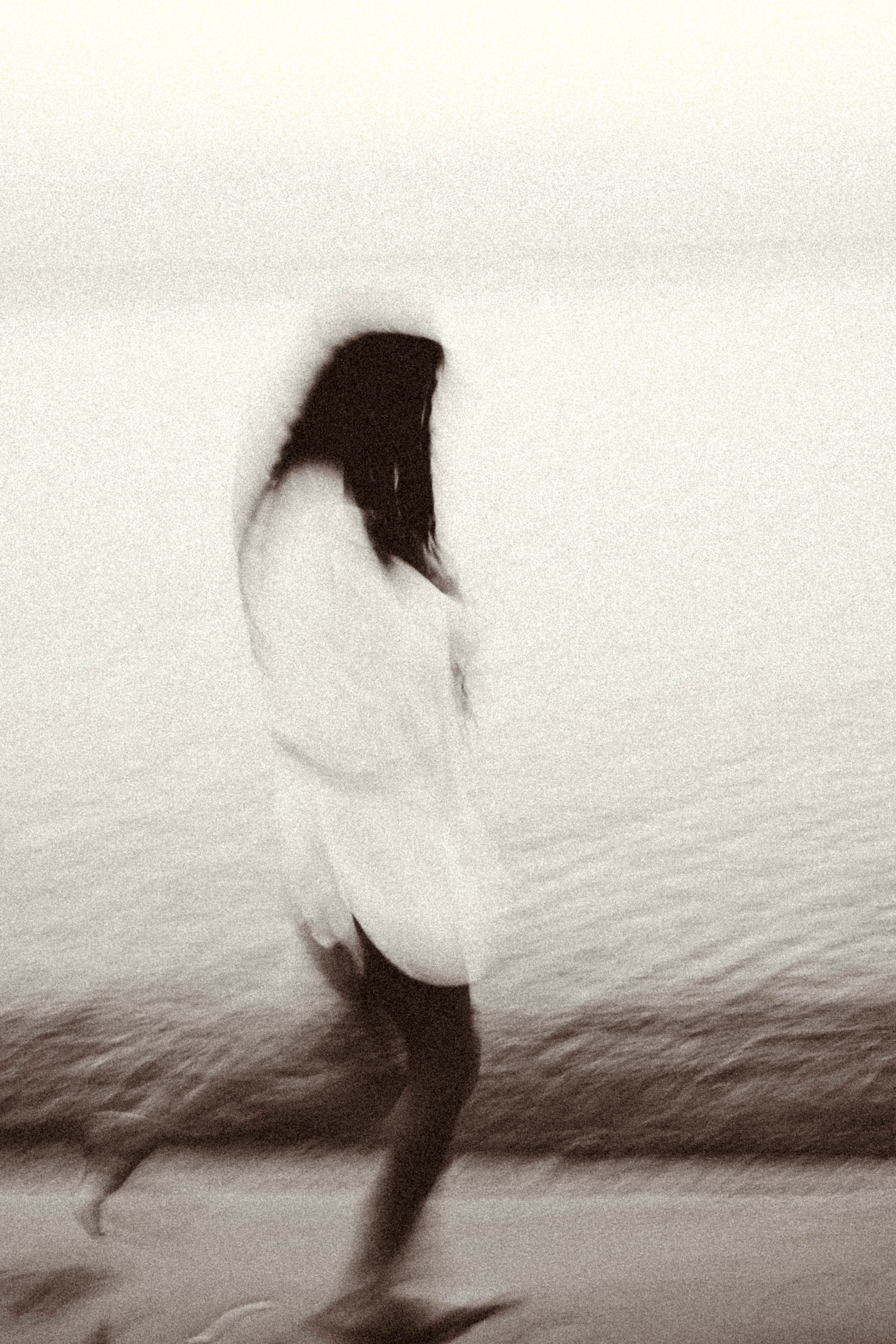 Рассвет. Профессиональный фотограф, Санкт-Петербург — Виктория Богомолова