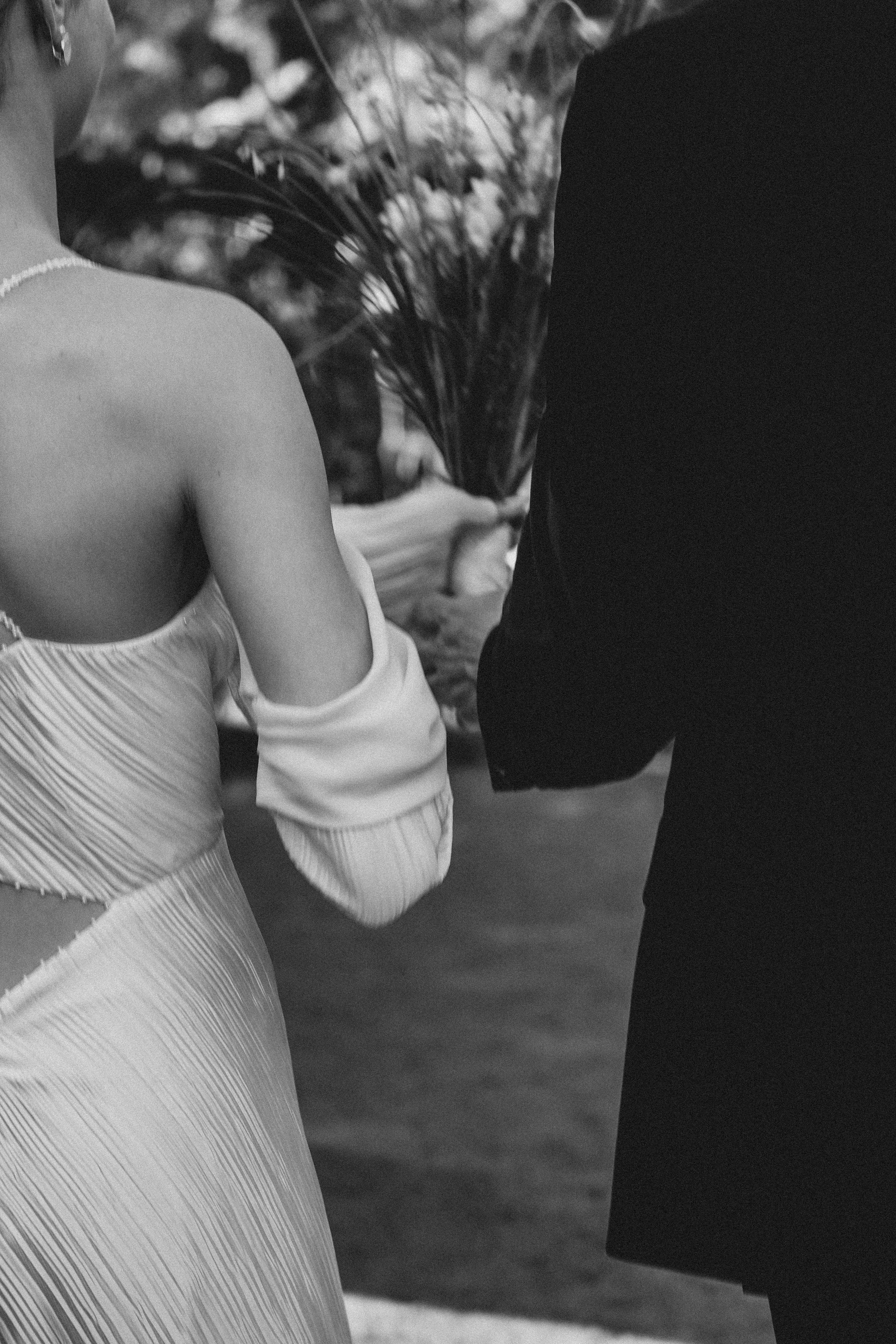 СВАДЕБНАЯ СЬЕМКА В ПАРКЕ ОРАНИЕНБАУМ. Профессиональный фотограф, Санкт-Петербург — Виктория Богомолова