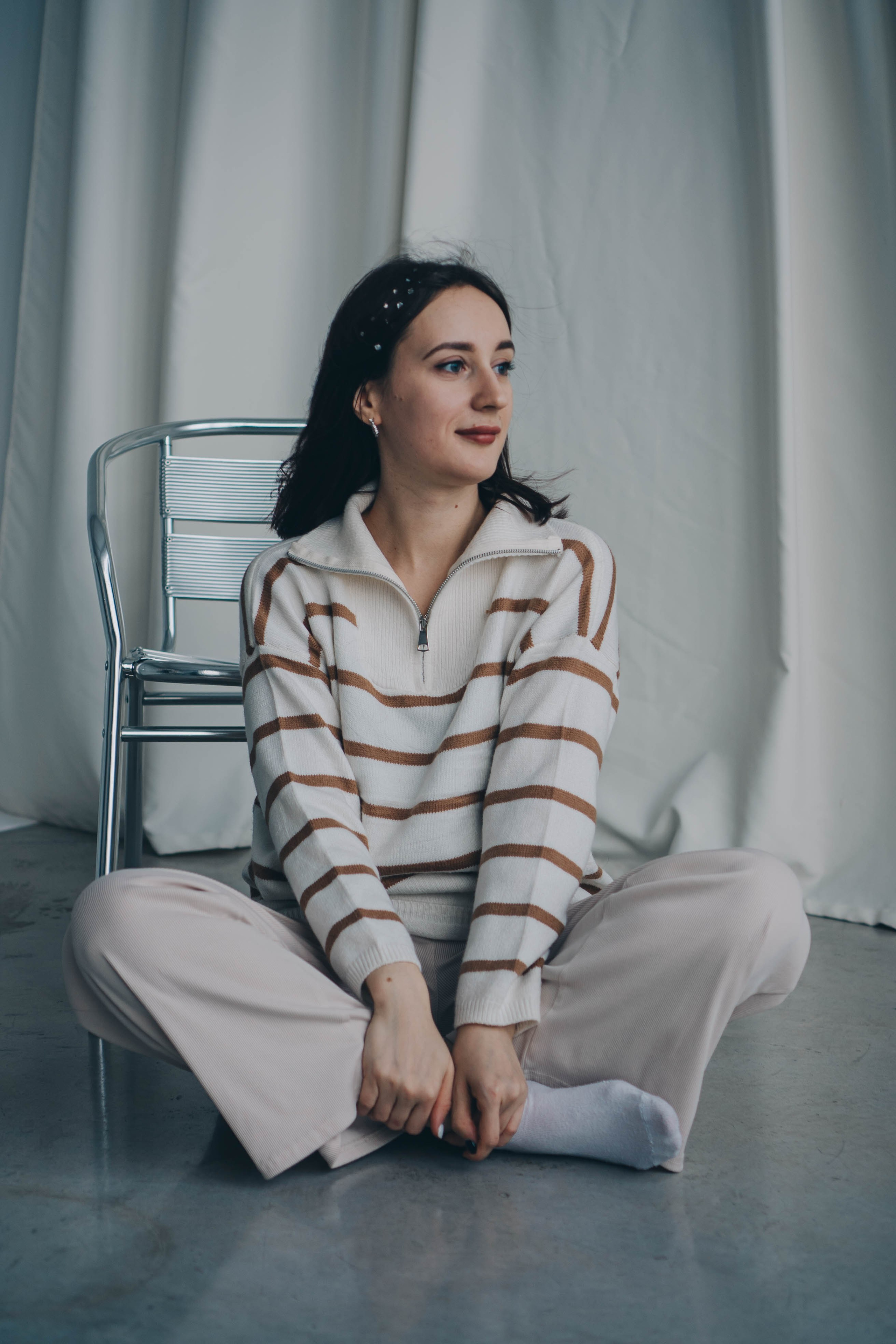 Фотосессия для дня рождения. Профессиональный фотограф, Санкт-Петербург — Виктория Богомолова