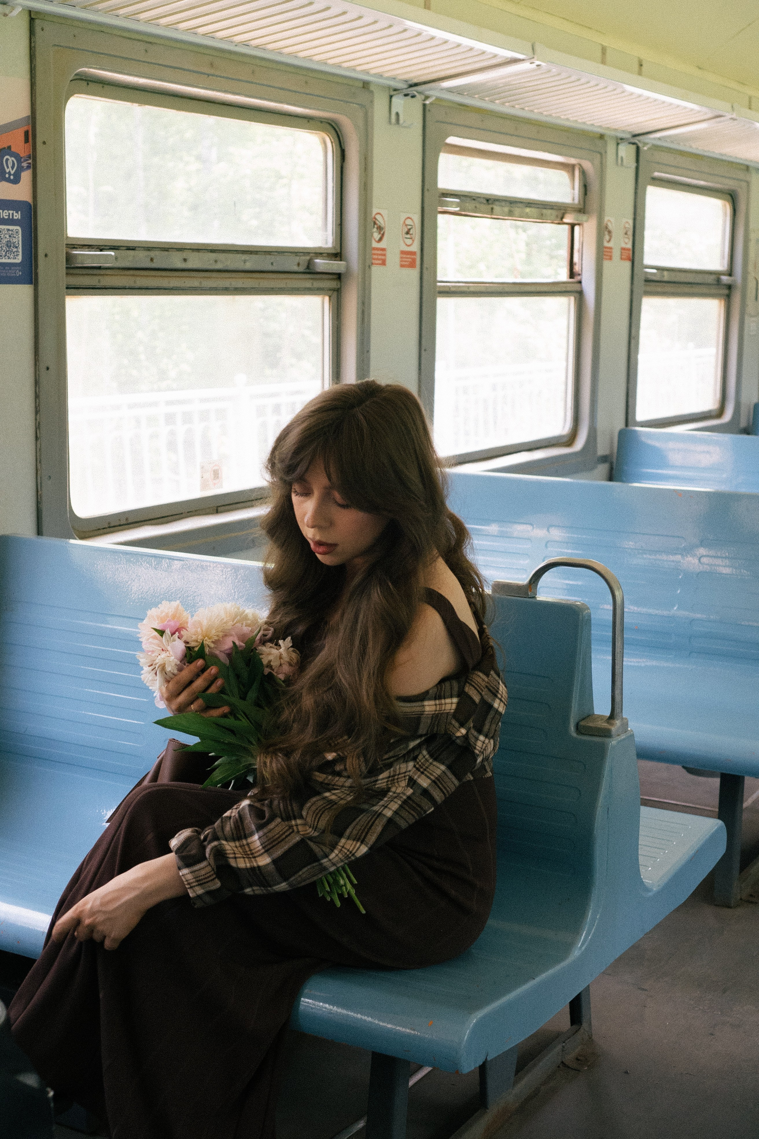 БЕРЕМЕННОСТЬ. Профессиональный фотограф, Санкт-Петербург — Виктория Богомолова