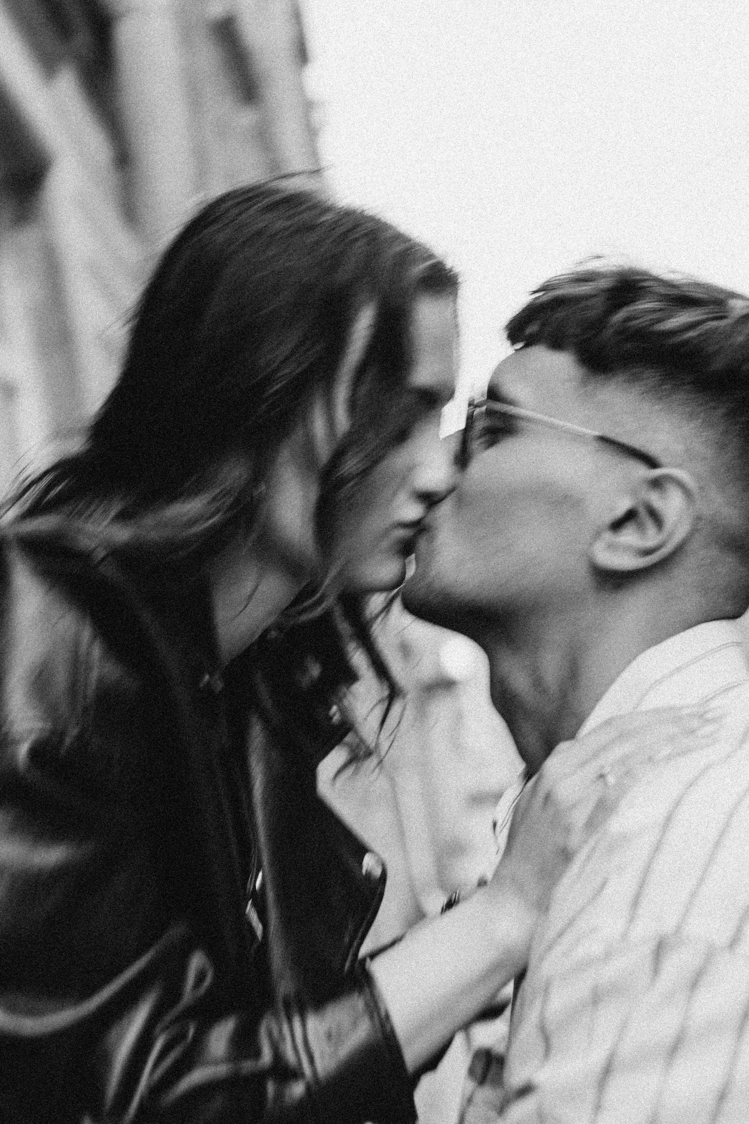 ЛЮБОВЬ В ИЮНЕ. Профессиональный фотограф, Санкт-Петербург — Виктория Богомолова