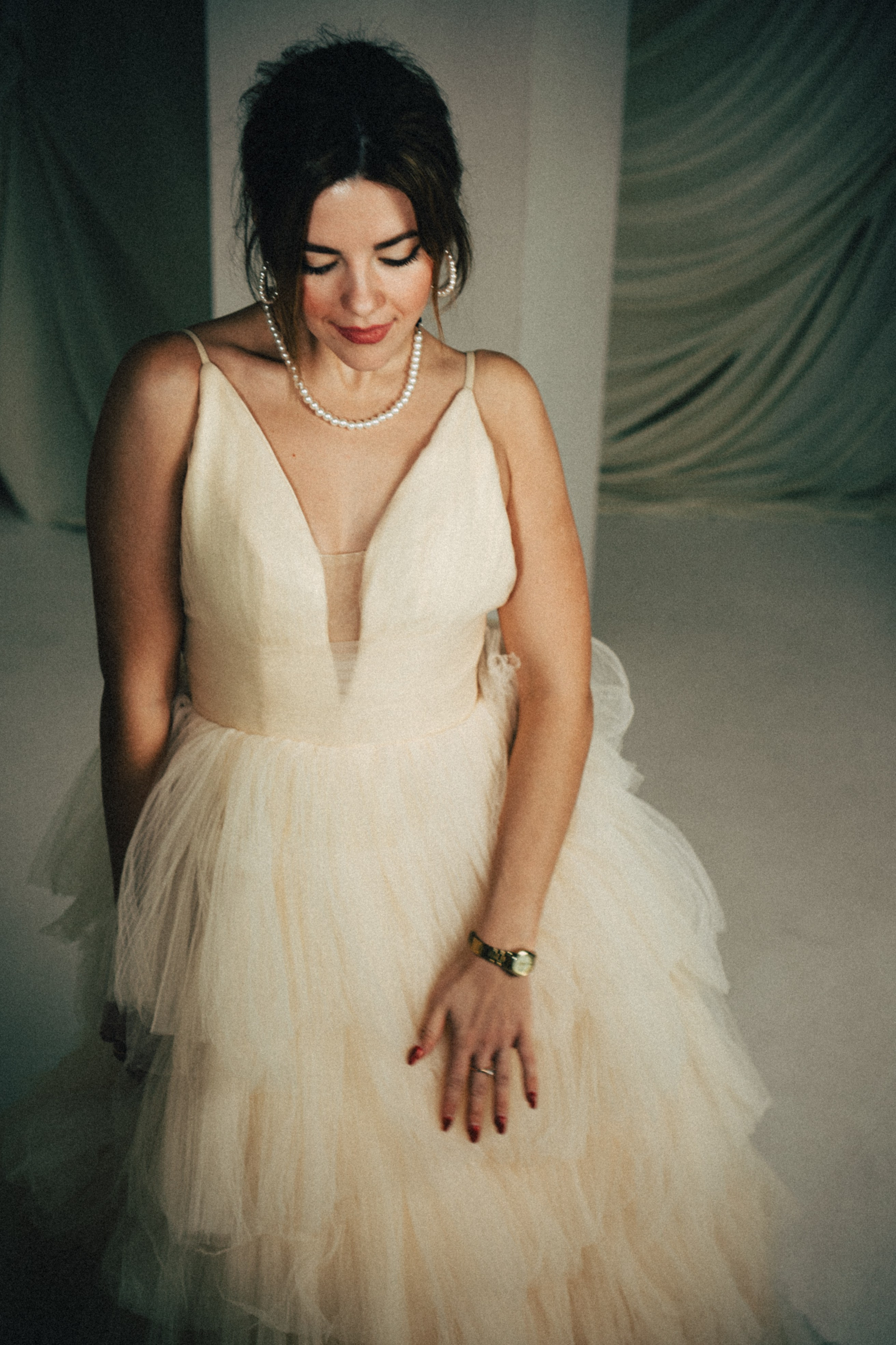 Сказочная история. Профессиональный фотограф, Санкт-Петербург — Виктория Богомолова