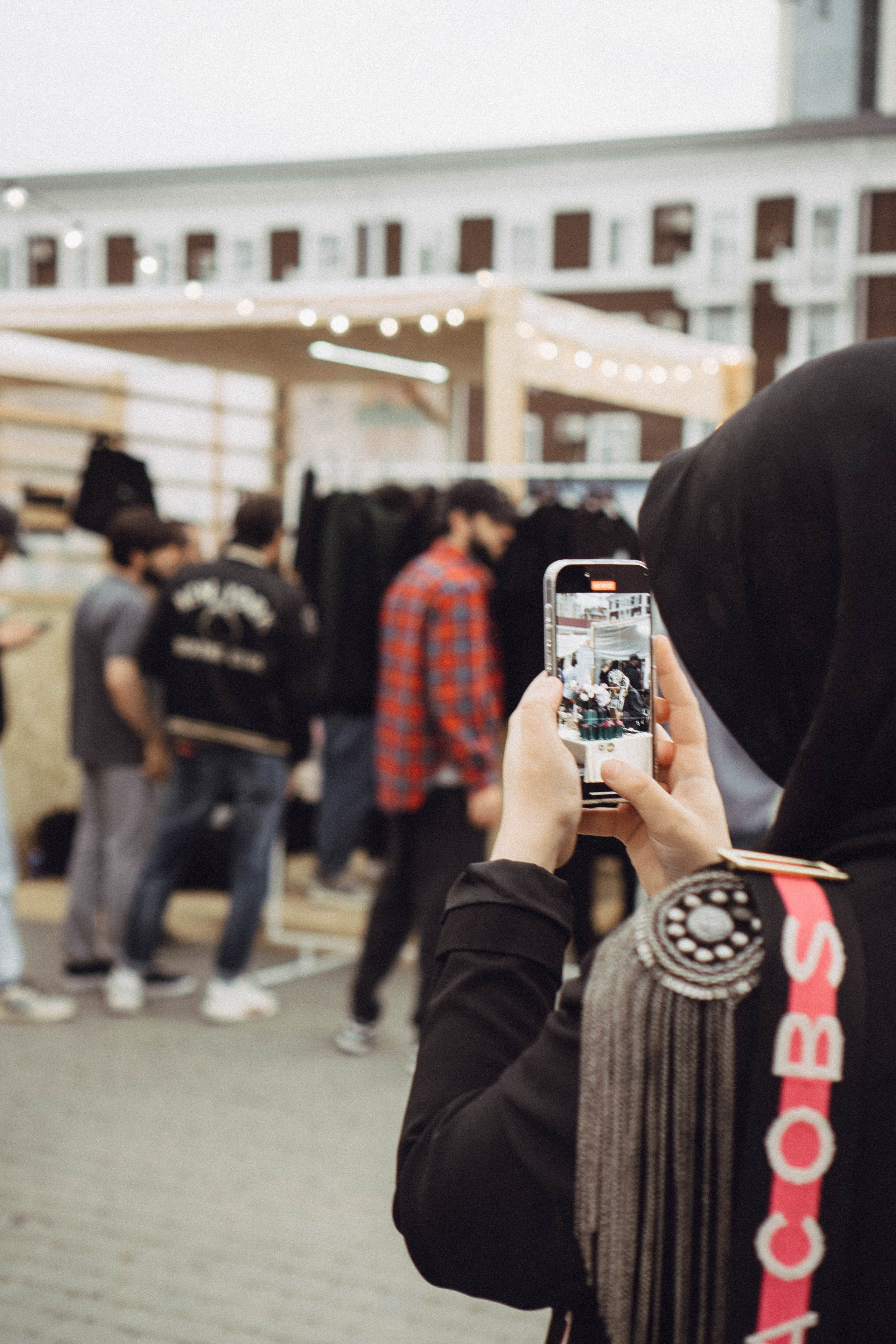 Кавказ. Профессиональный фотограф, Санкт-Петербург — Виктория Богомолова