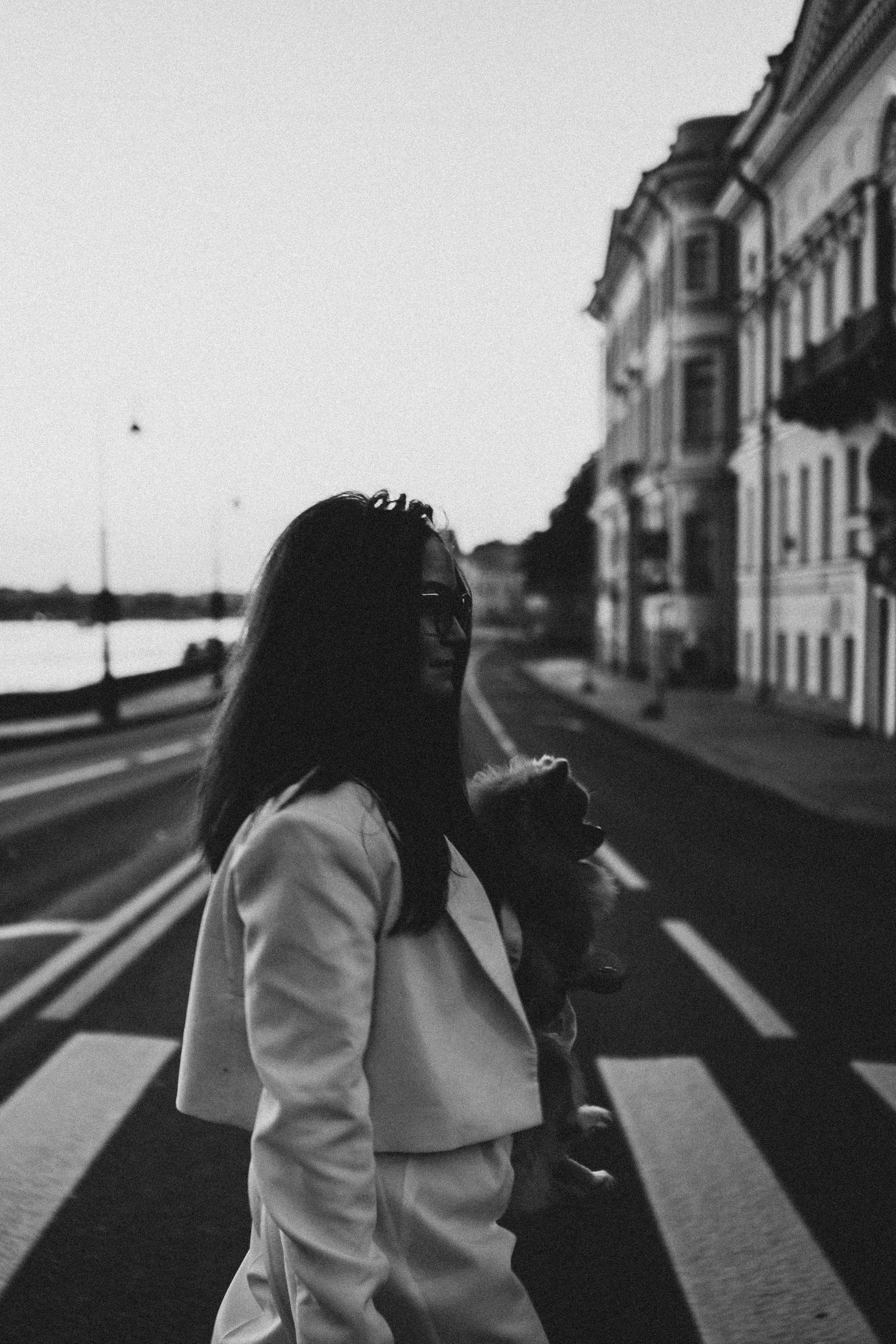 РАССВЕТНАЯ ИСТОРИЯ. Профессиональный фотограф, Санкт-Петербург — Виктория Богомолова