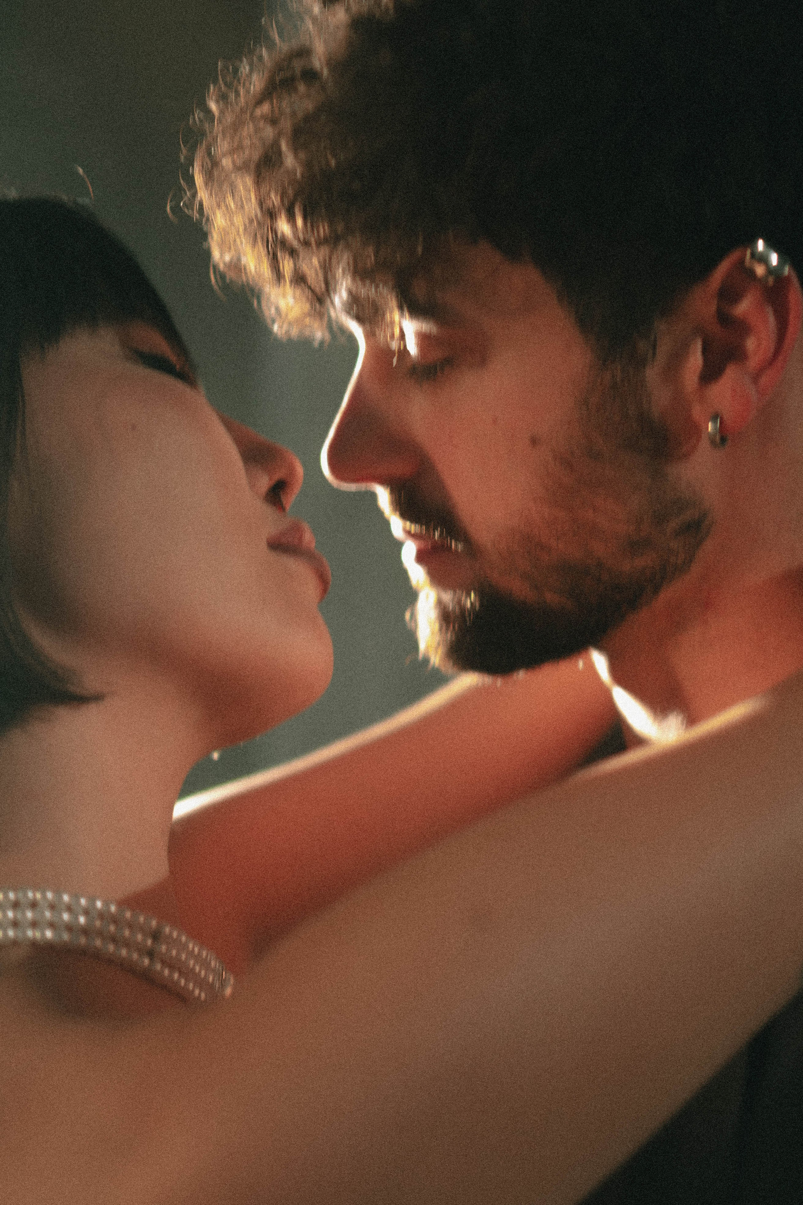 СВАБЕДНАЯ ФОТСЕССИИЯ В ОДНОМ ИЗ ЗАЛОВ НИКОЛАЕВСКОГО ДВОРЦА. Профессиональный фотограф, Санкт-Петербург — Виктория Богомолова