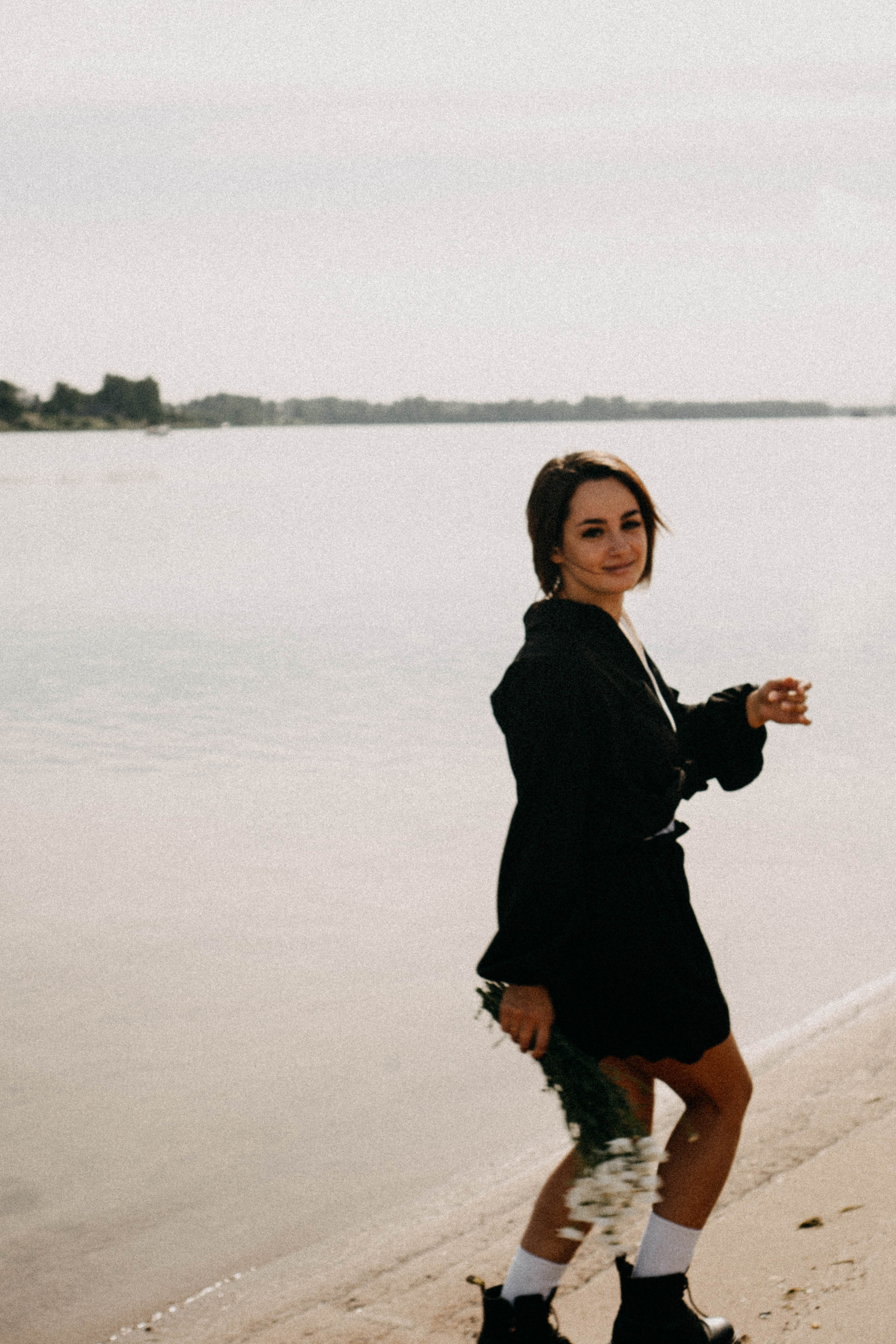 Летняя прогулка. Профессиональный фотограф, Санкт-Петербург — Виктория Богомолова