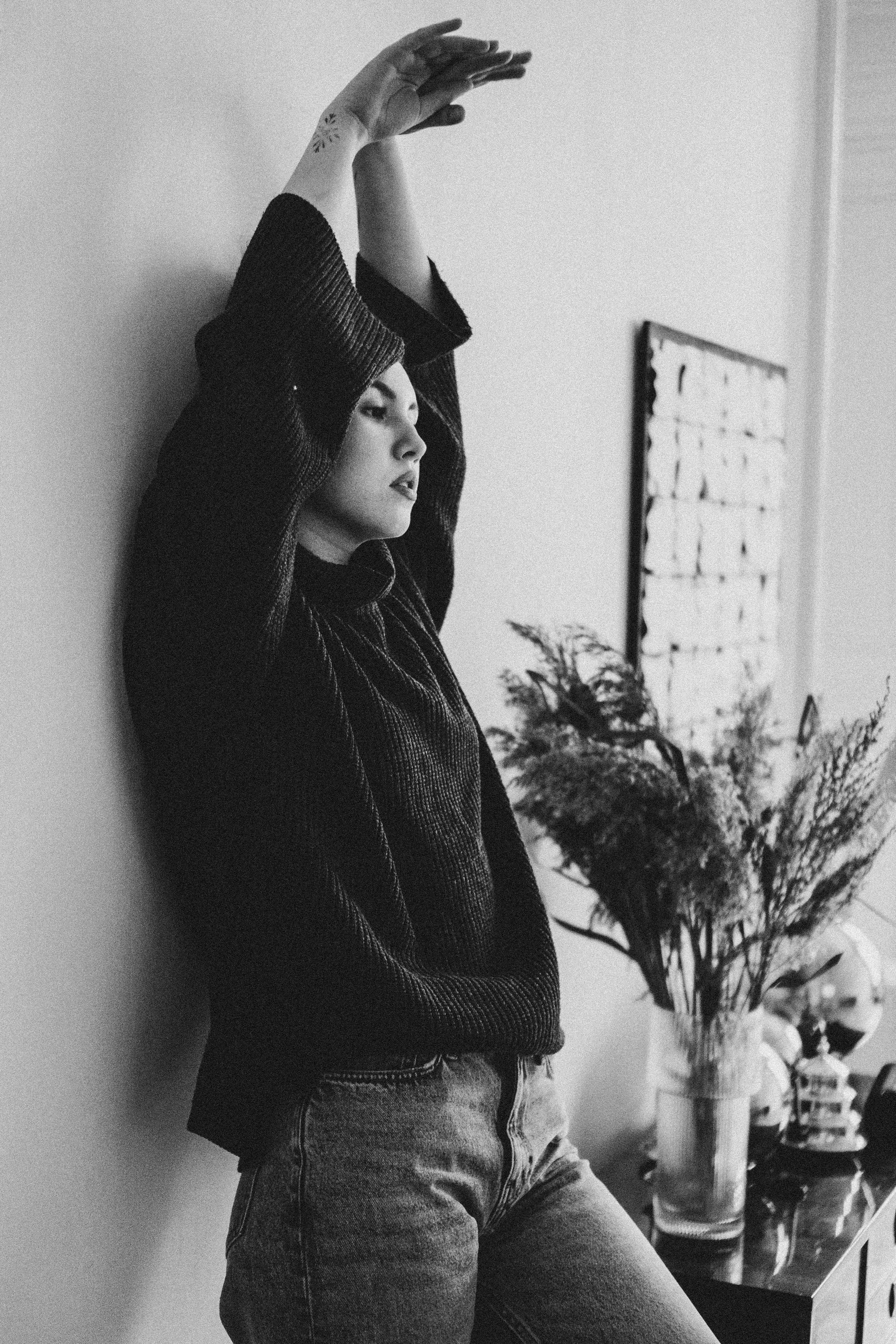 Для девушки. Профессиональный фотограф, Санкт-Петербург — Виктория Богомолова