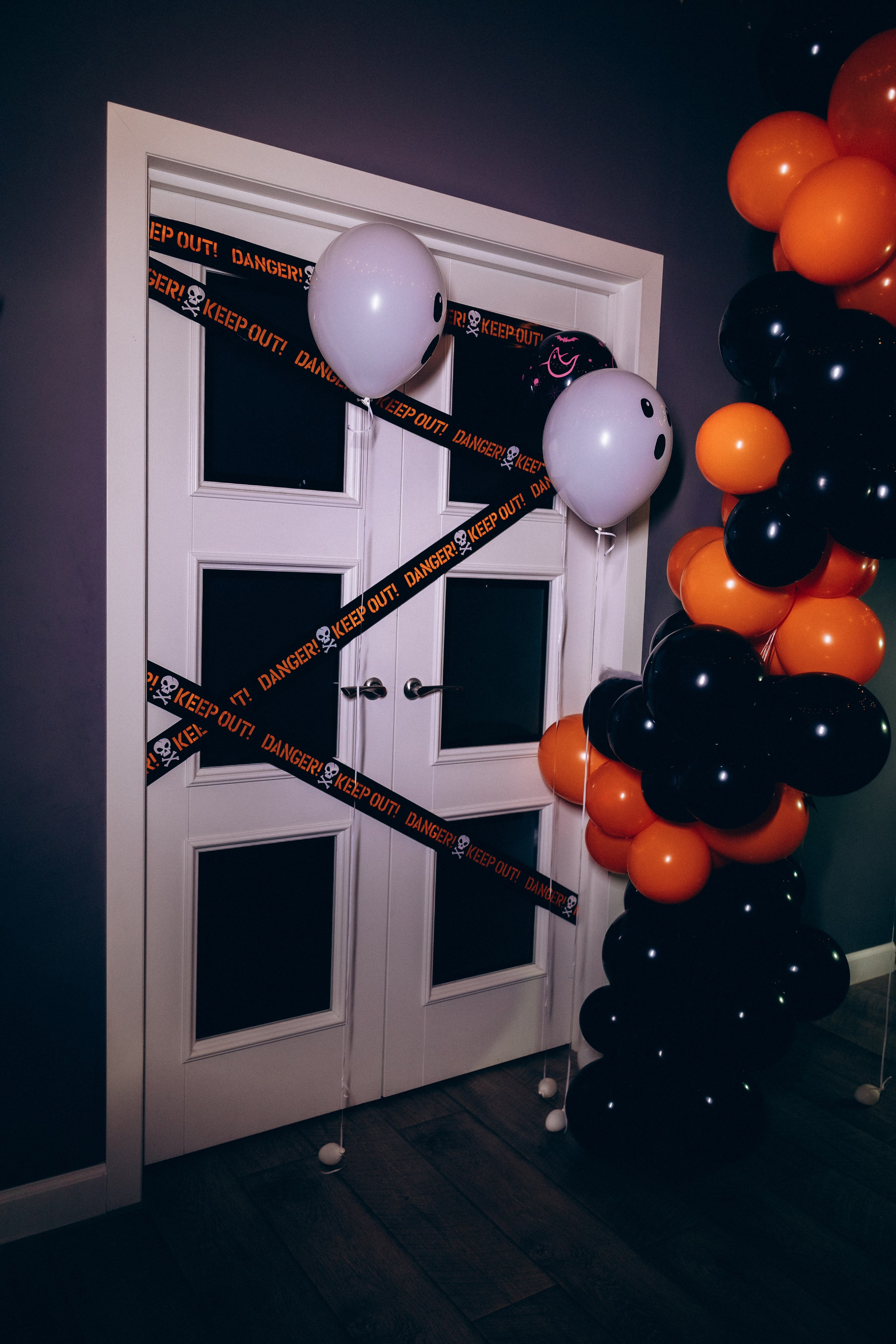 Съёмка корпоратива. Фотограф Москва Таша Панина