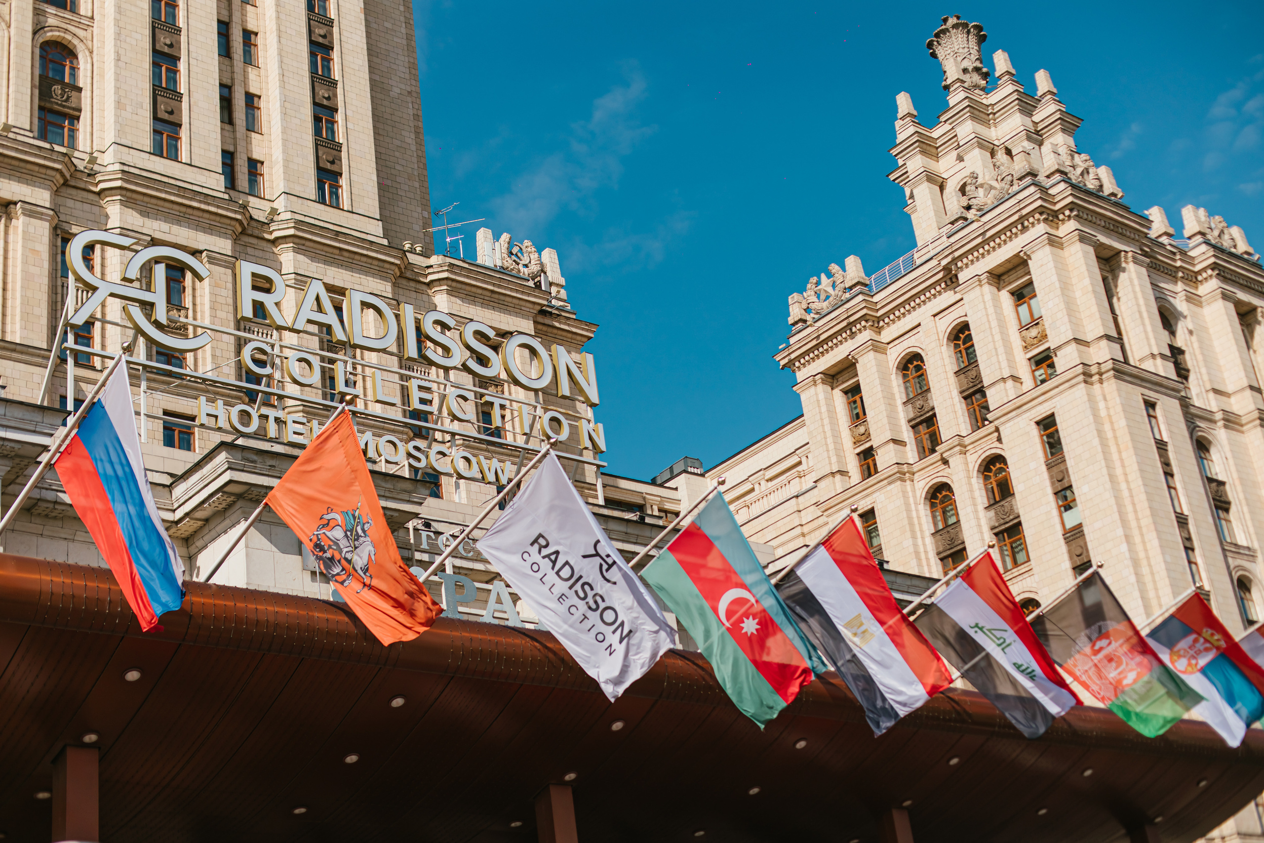 Валерий и Валерия. Krumstudio фото, видео по Москве и МО