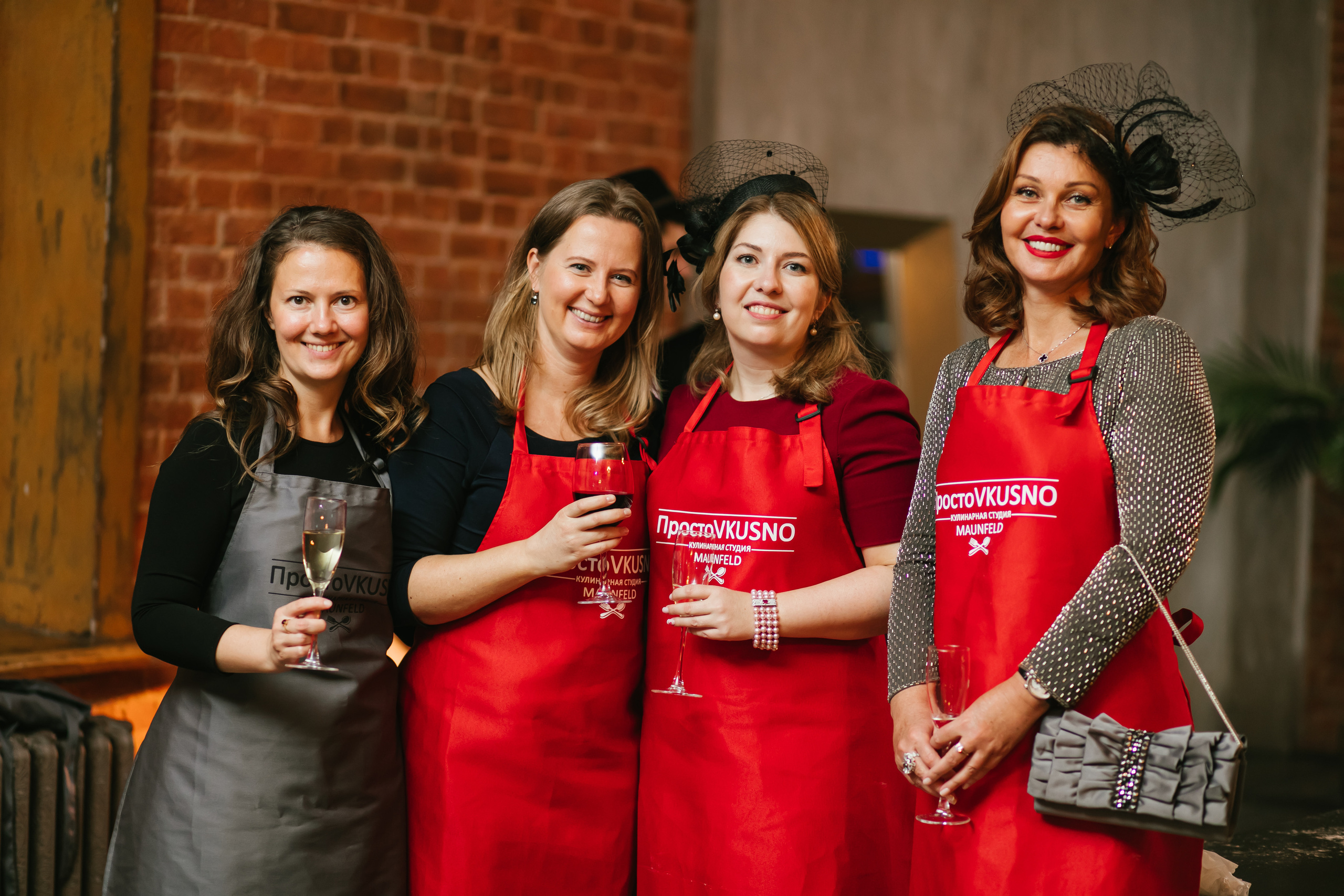 CHICAGO. Krumstudio фото, видео по Москве и МО