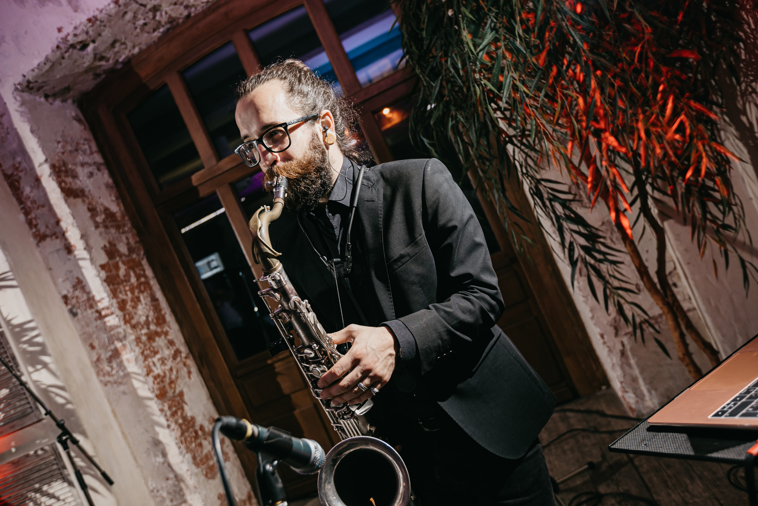 CHICAGO. Krumstudio фото, видео по Москве и МО