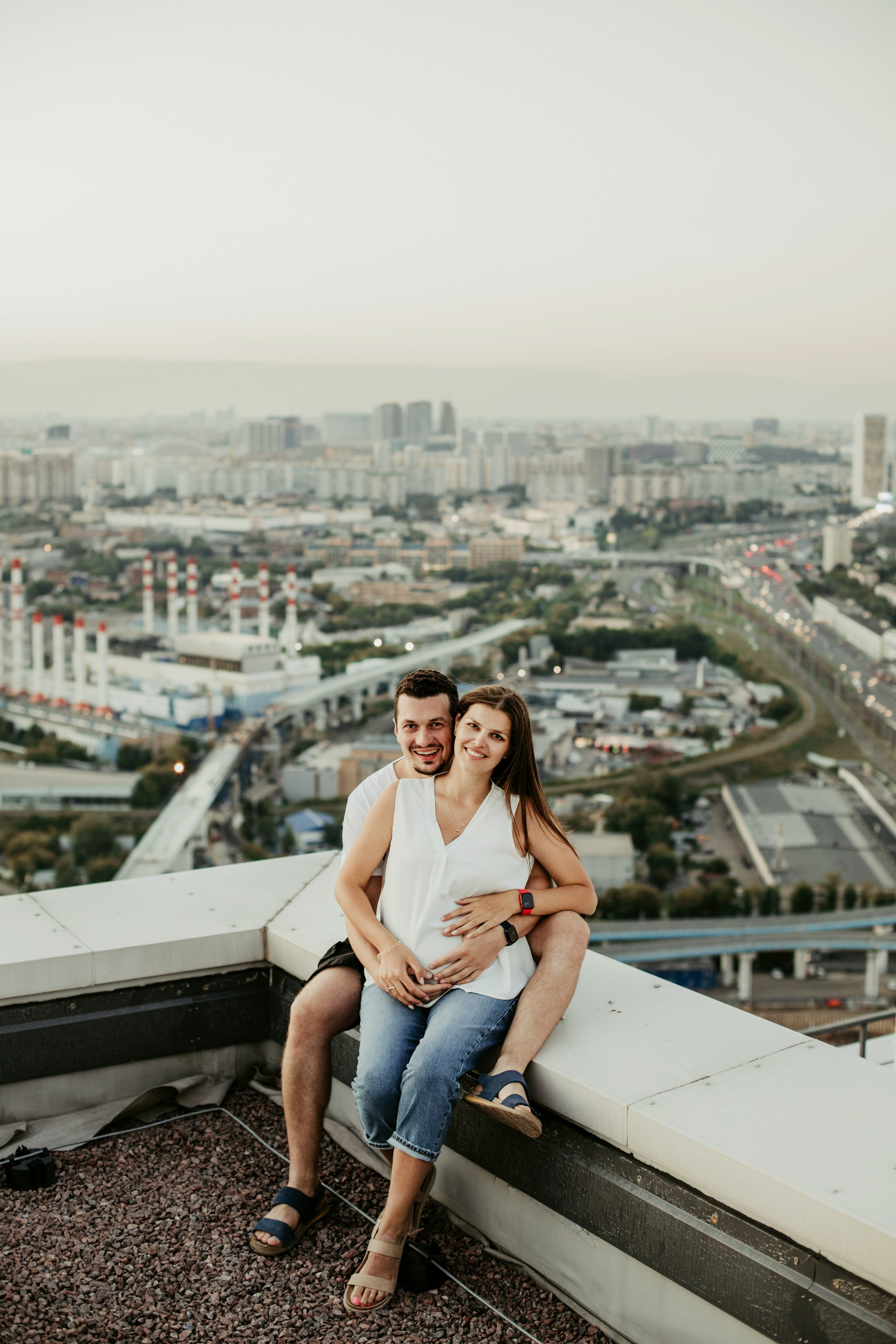 Беременные. Krumstudio фото, видео по Москве и МО