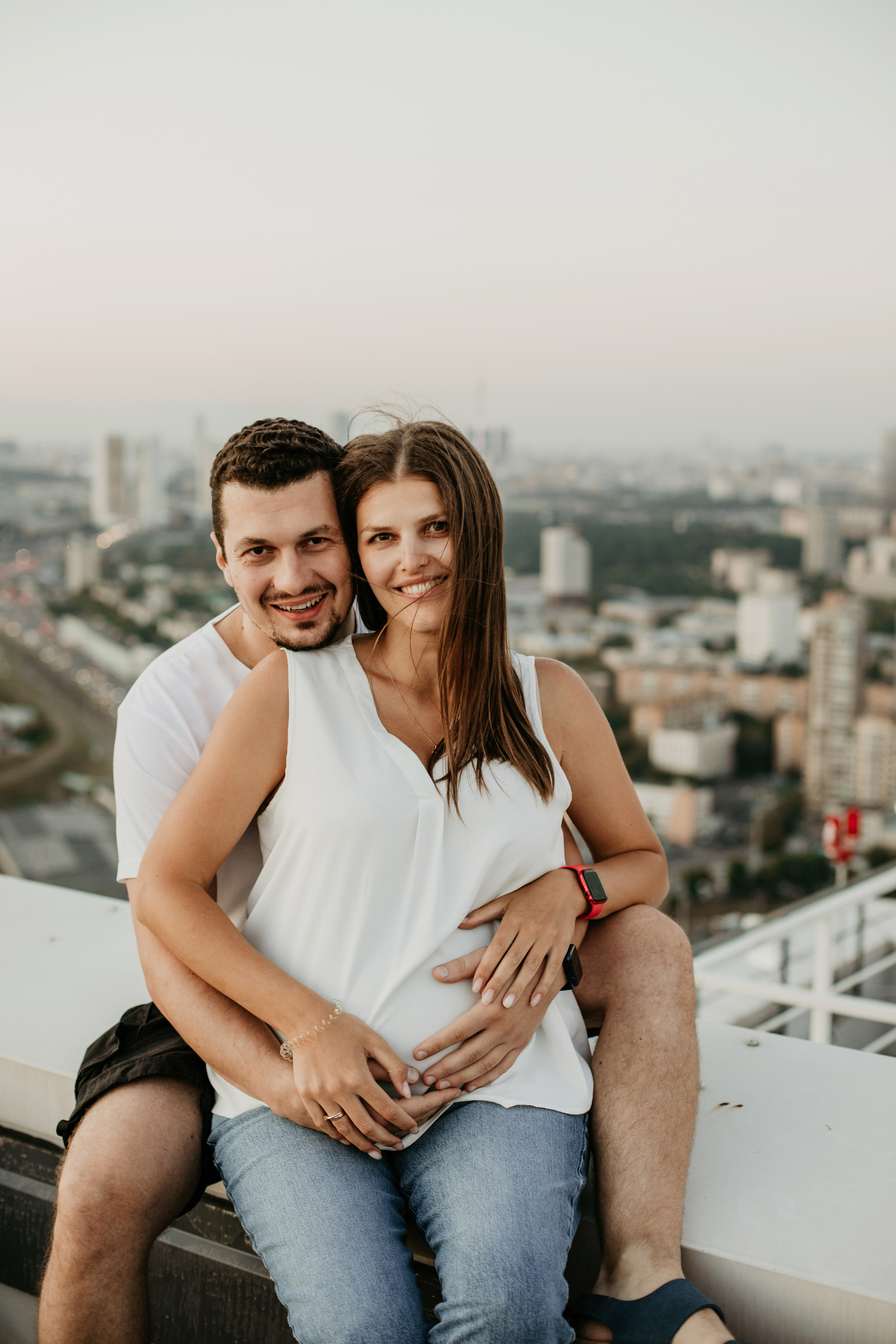 Беременные. Krumstudio фото, видео по Москве и МО