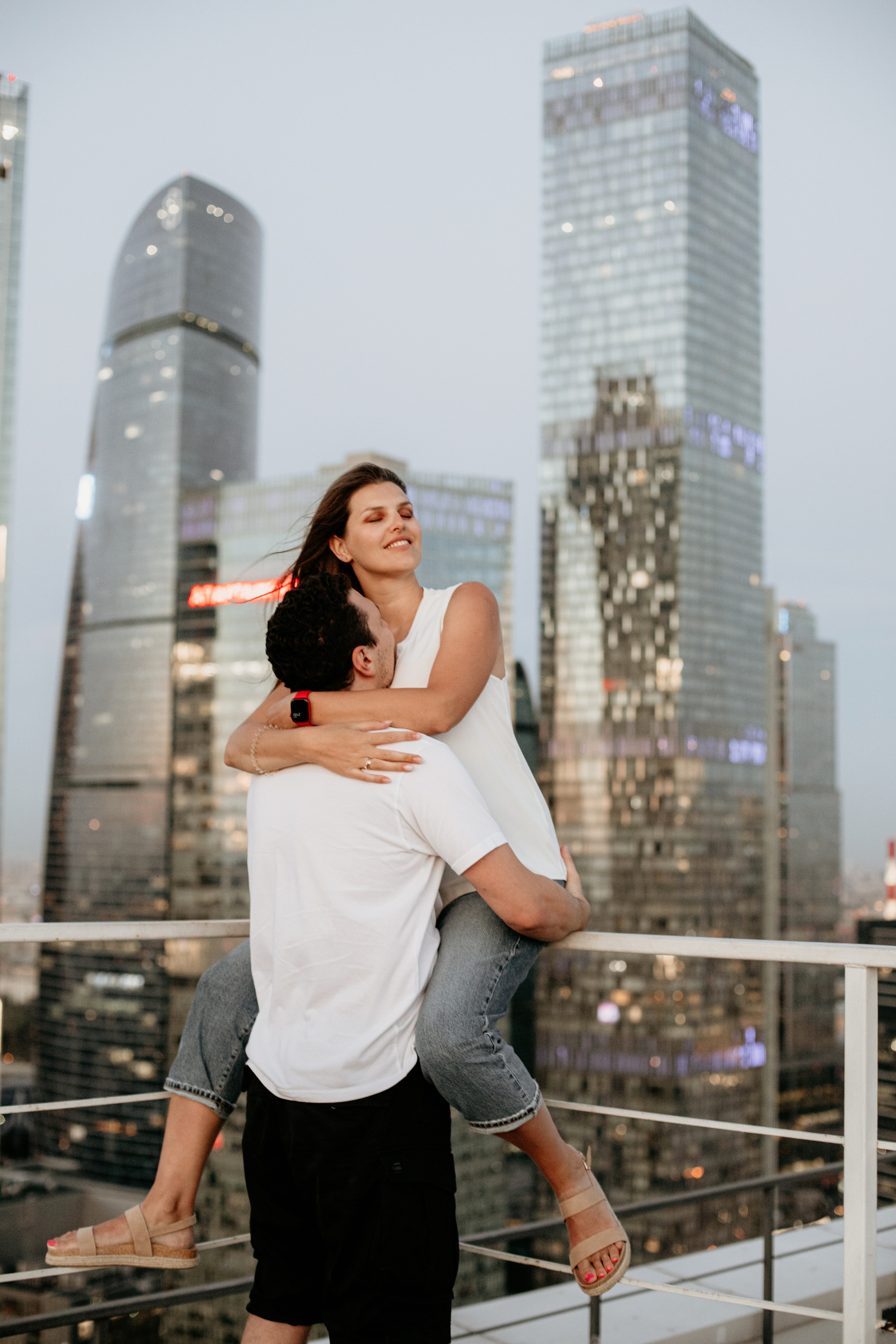 Беременные. Krumstudio фото, видео по Москве и МО