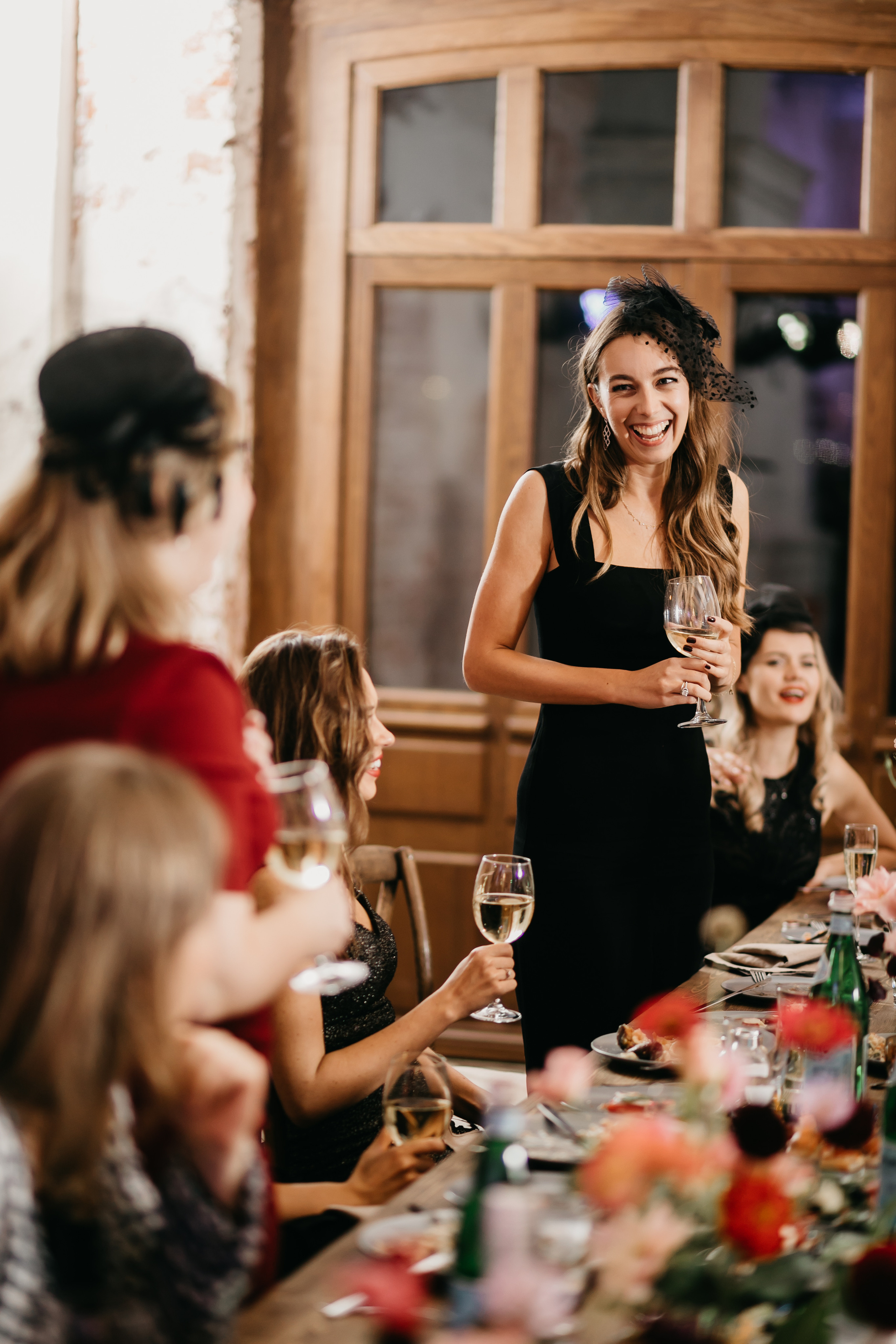 CHICAGO. Krumstudio фото, видео по Москве и МО