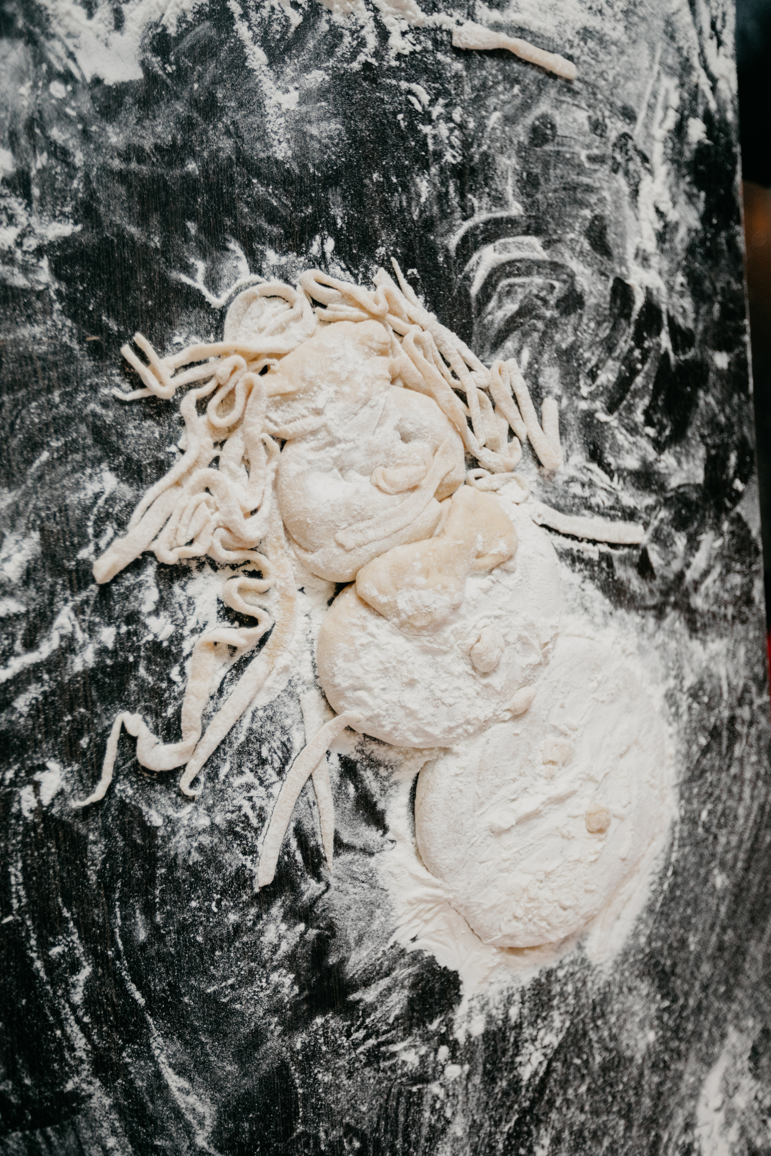 CHICAGO. Krumstudio фото, видео по Москве и МО