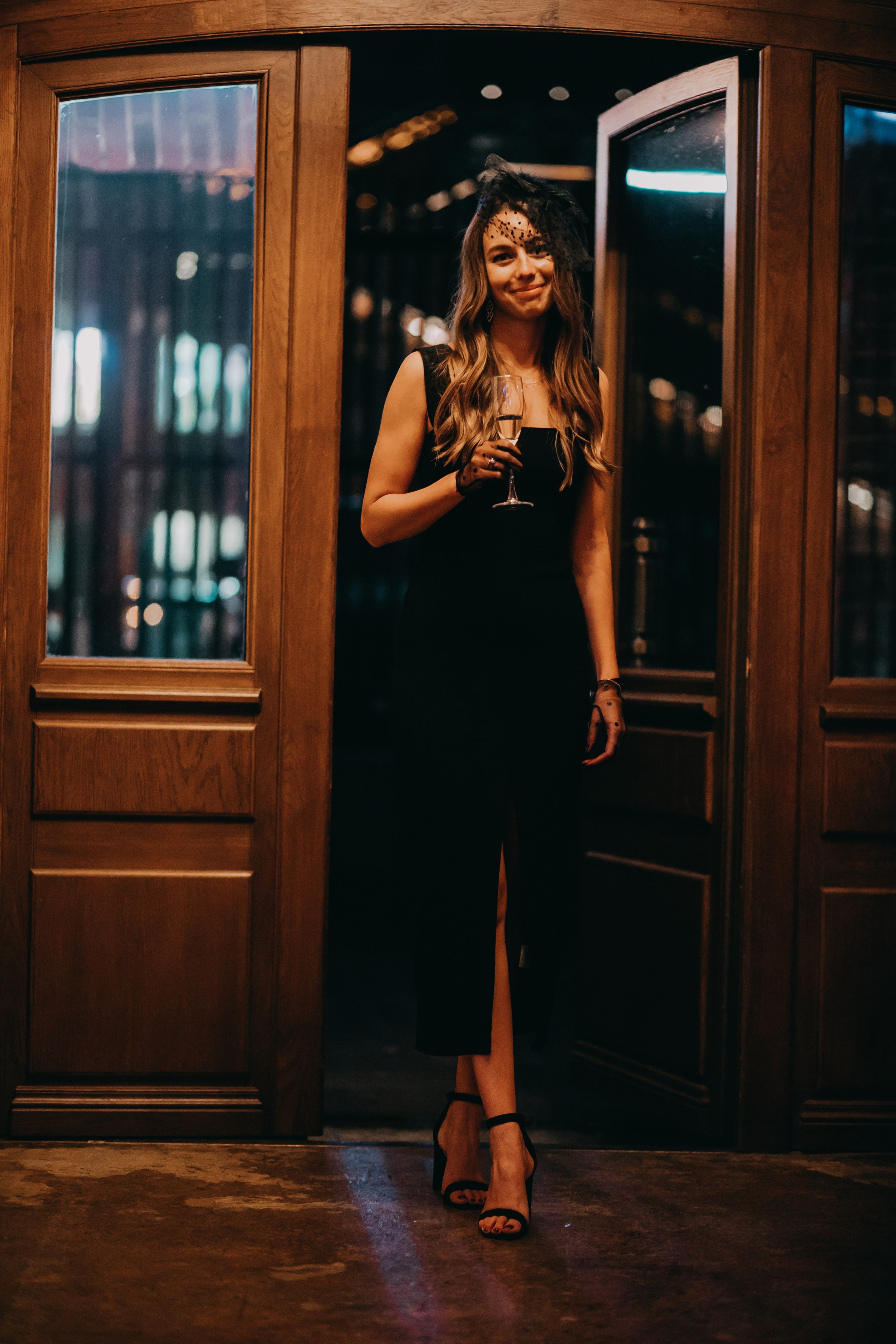 CHICAGO. Krumstudio фото, видео по Москве и МО