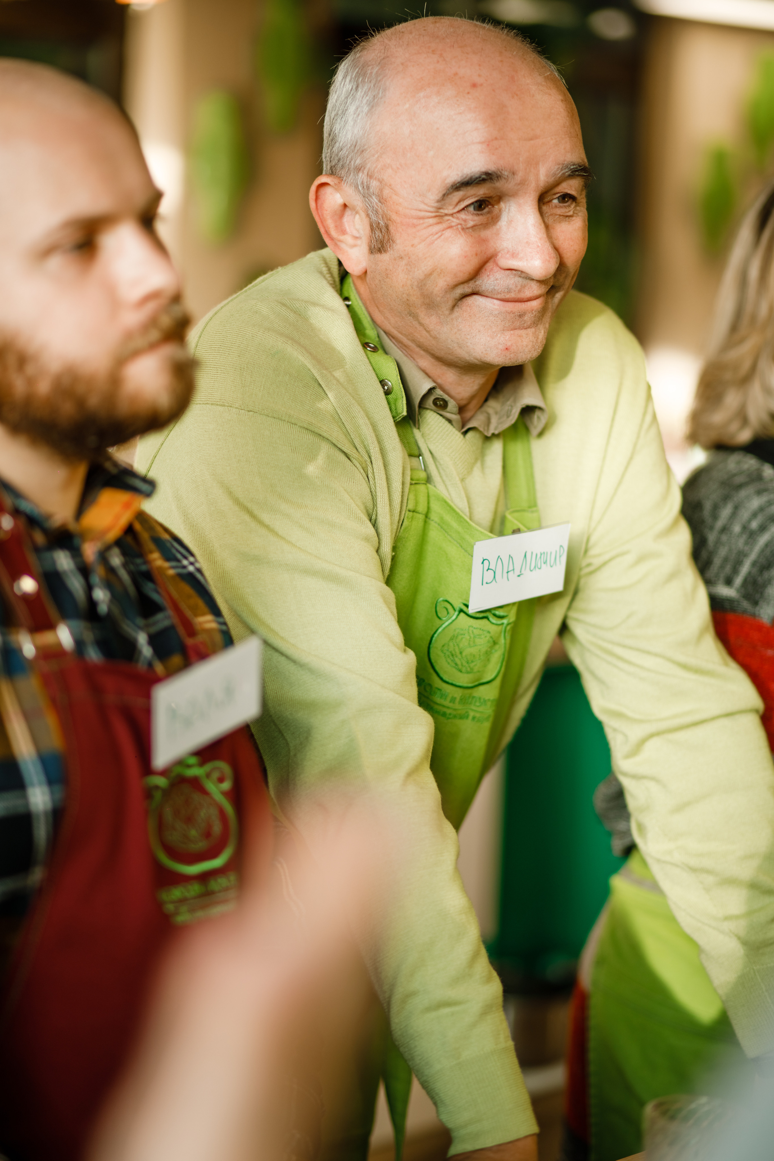 Репортажный фотограф. Krumstudio фото, видео по Москве и МО