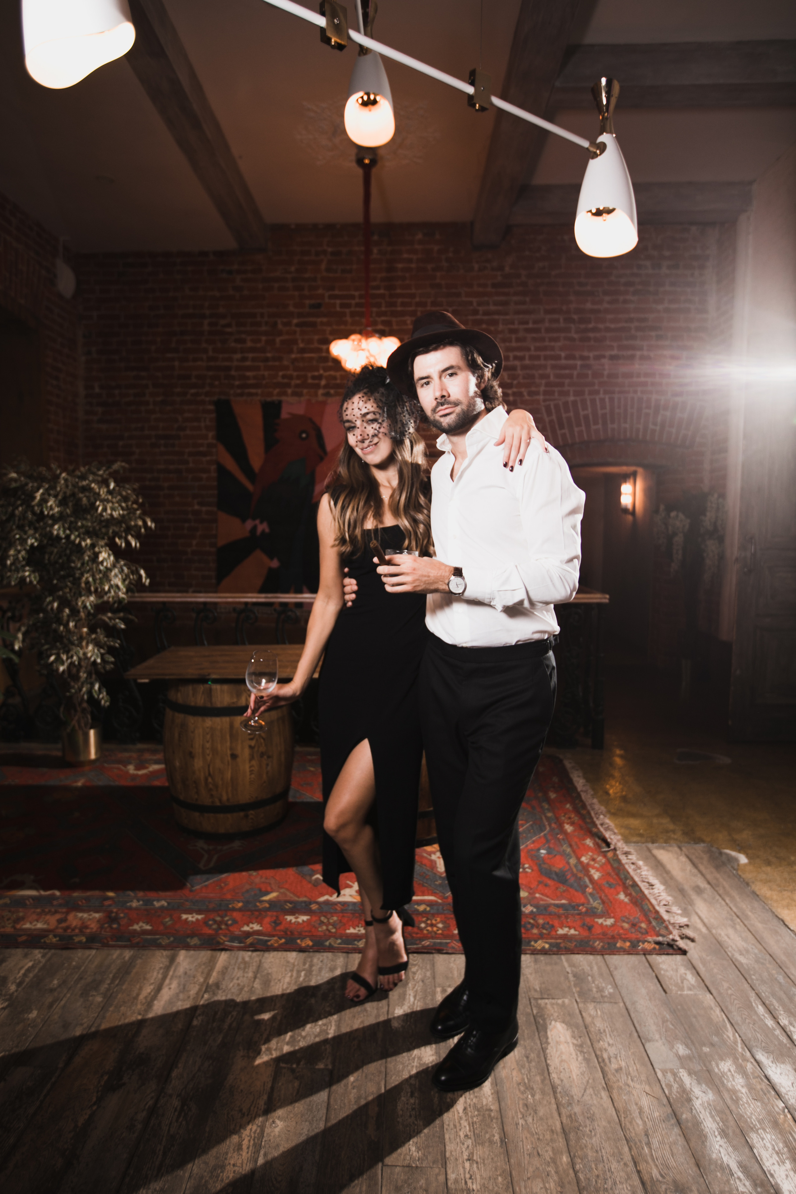 CHICAGO. Krumstudio фото, видео по Москве и МО