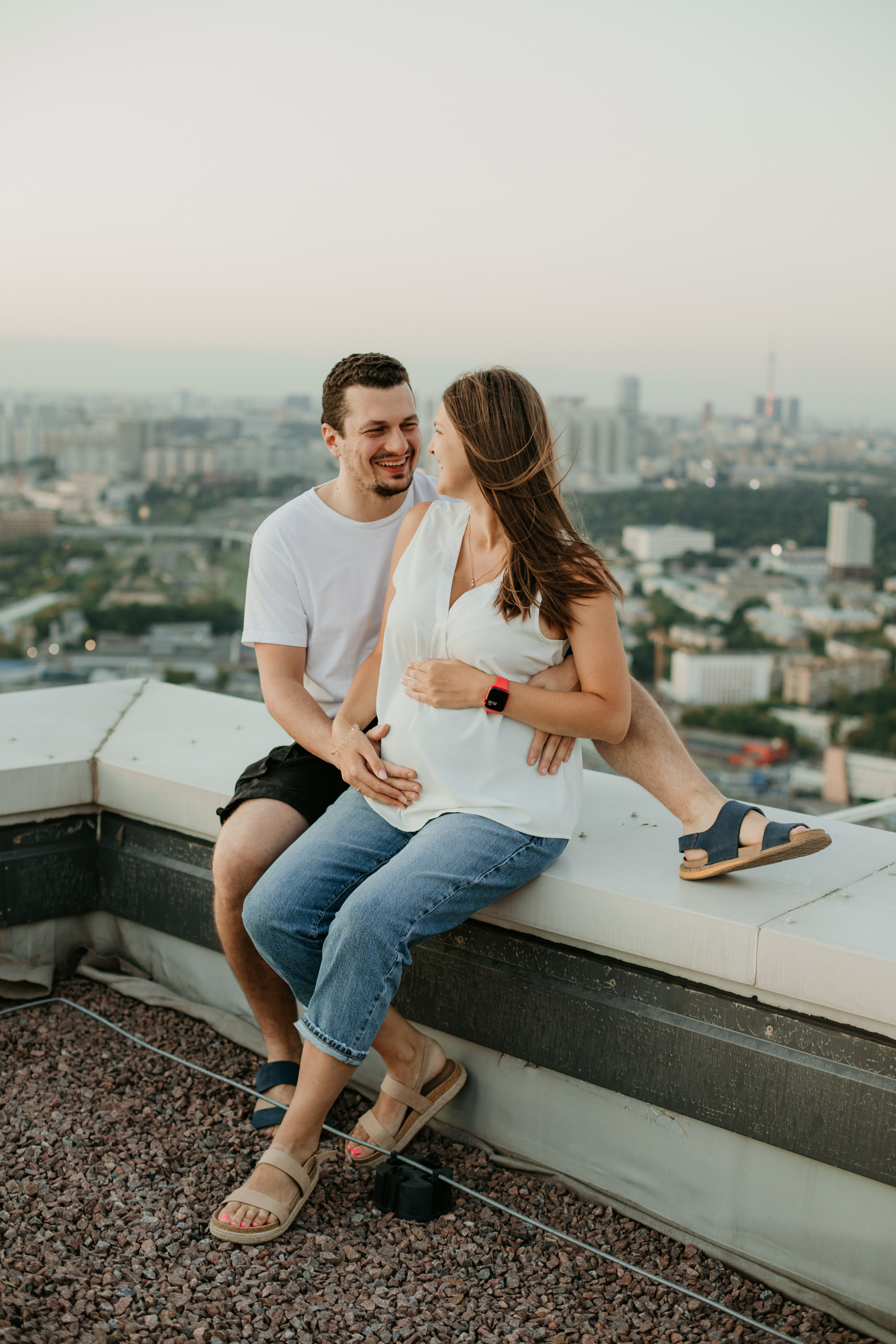 Беременные. Krumstudio фото, видео по Москве и МО