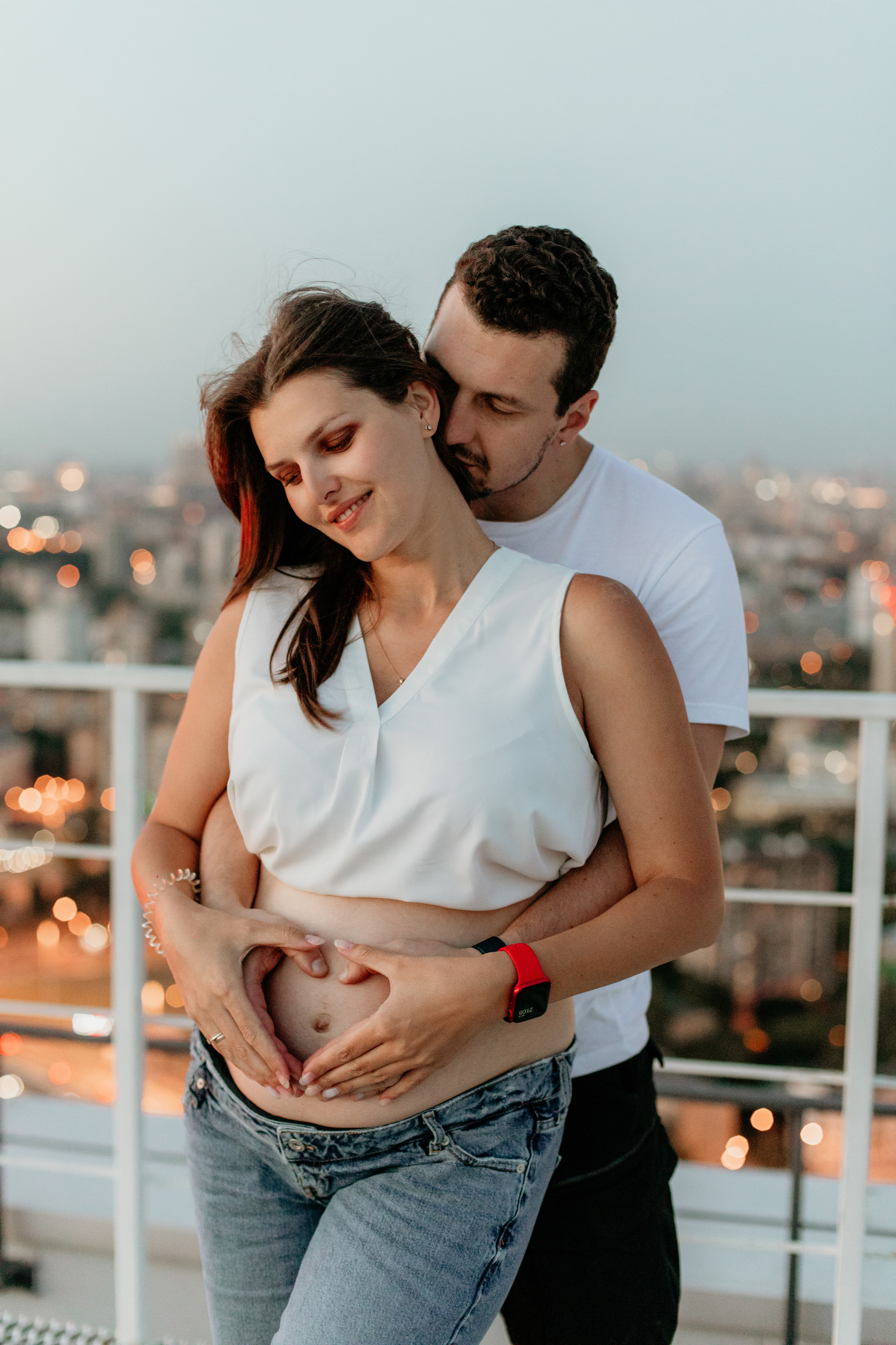 Беременные. Krumstudio фото, видео по Москве и МО