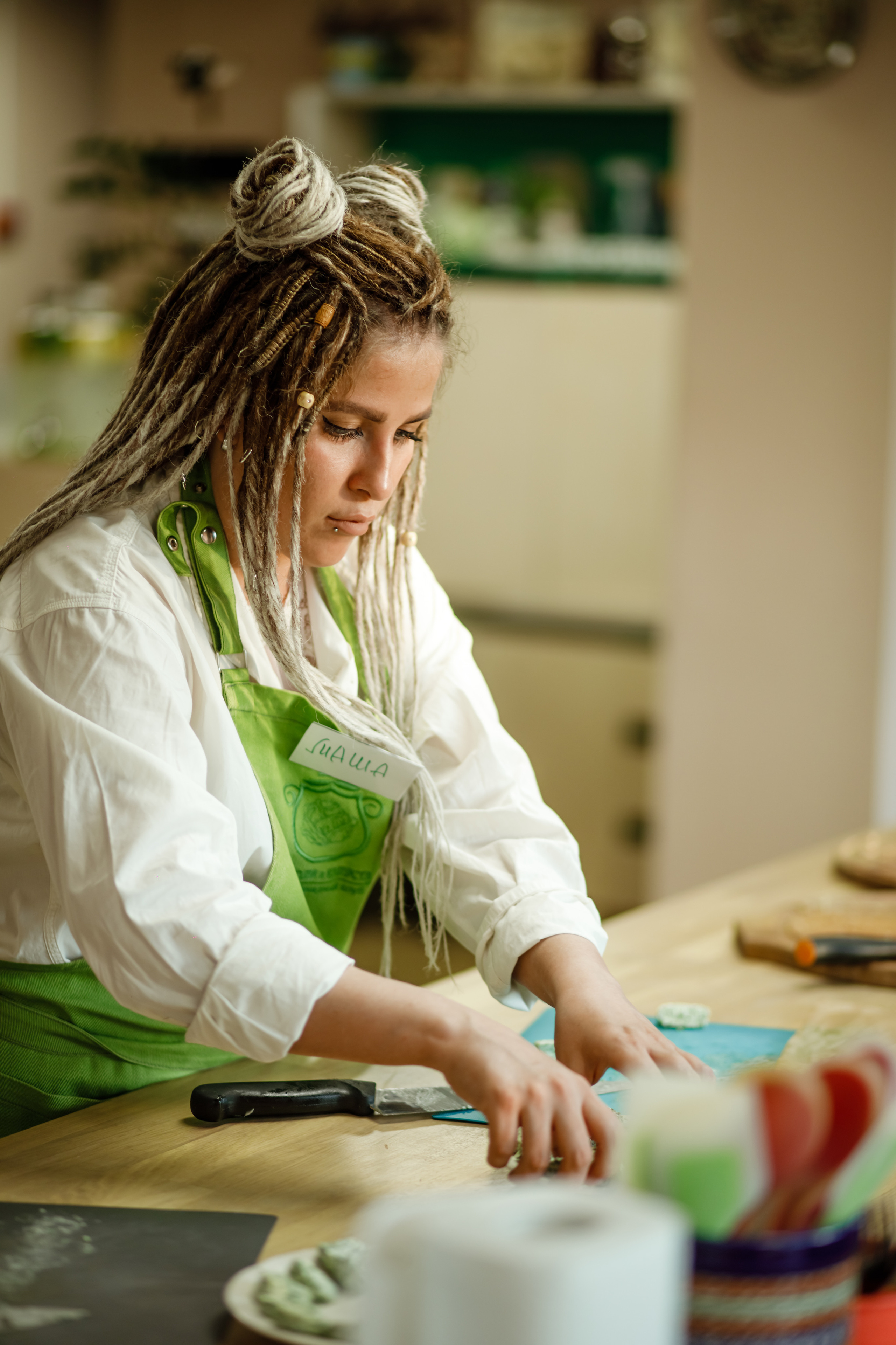 Репортажный фотограф. Krumstudio фото, видео по Москве и МО