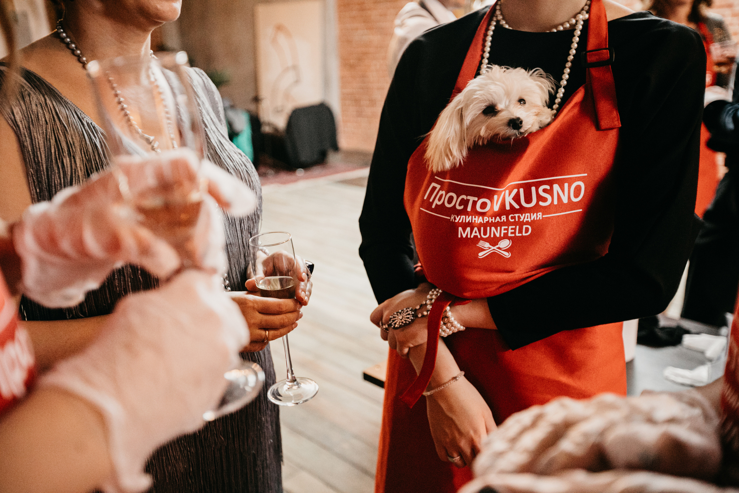 CHICAGO. Krumstudio фото, видео по Москве и МО