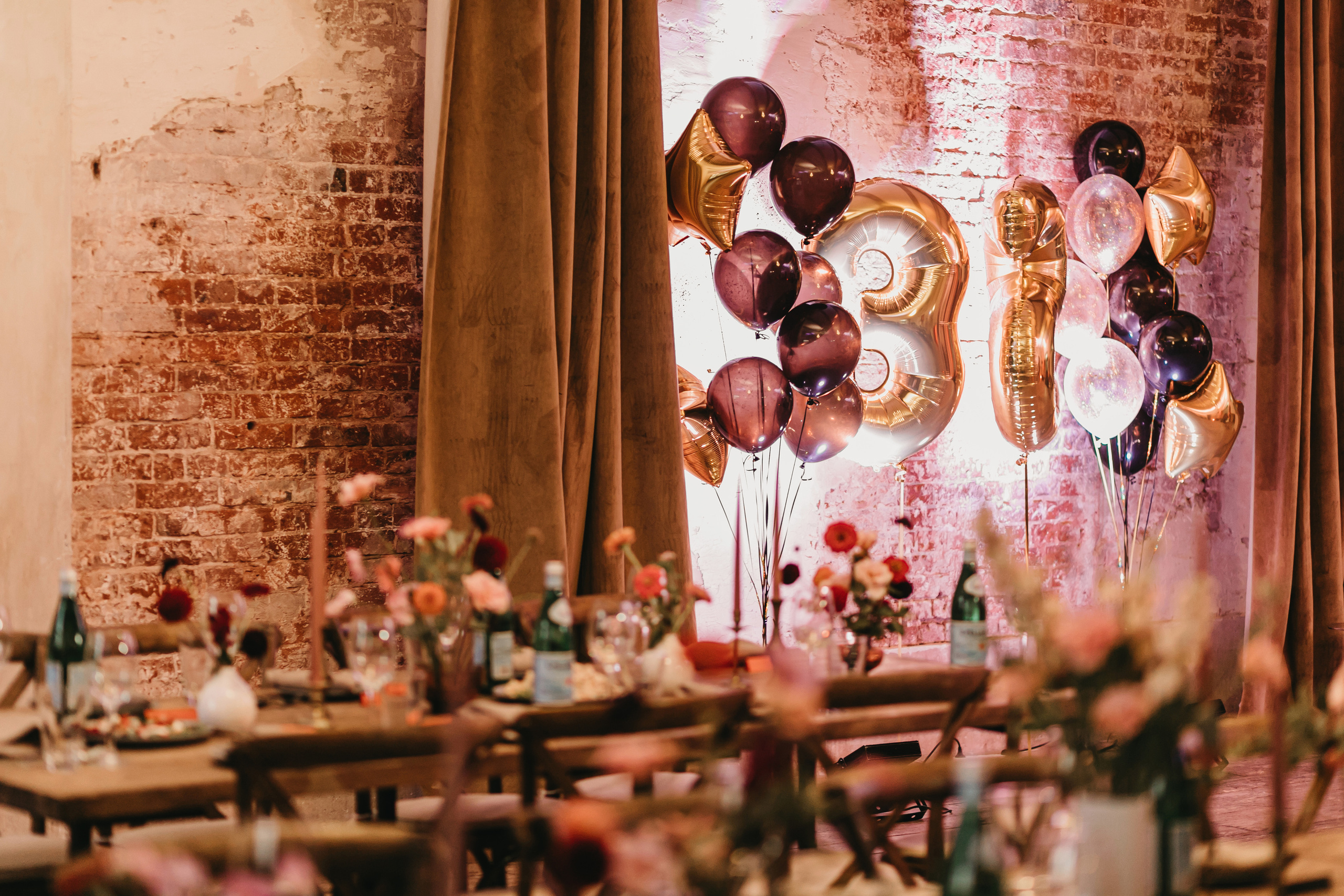 CHICAGO. Krumstudio фото, видео по Москве и МО