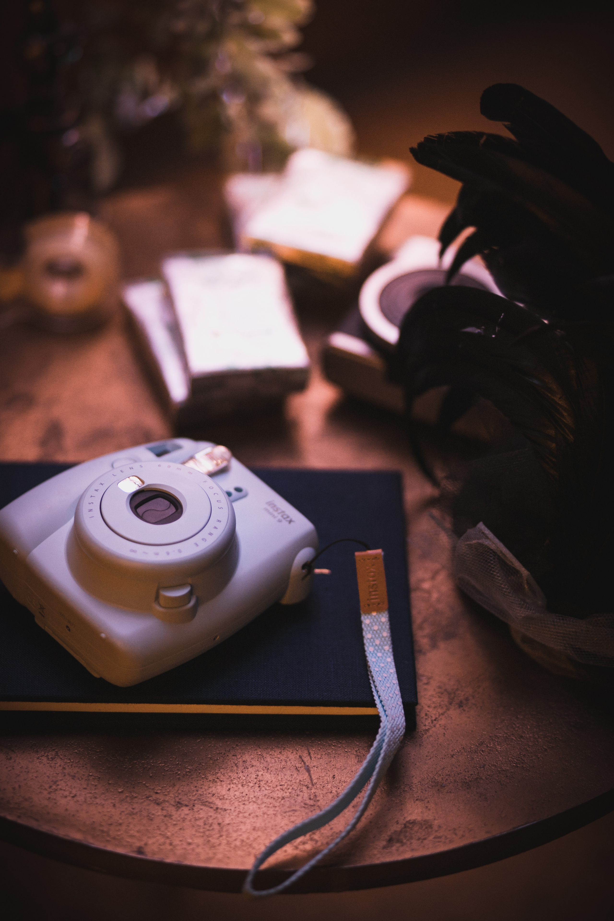 CHICAGO. Krumstudio фото, видео по Москве и МО