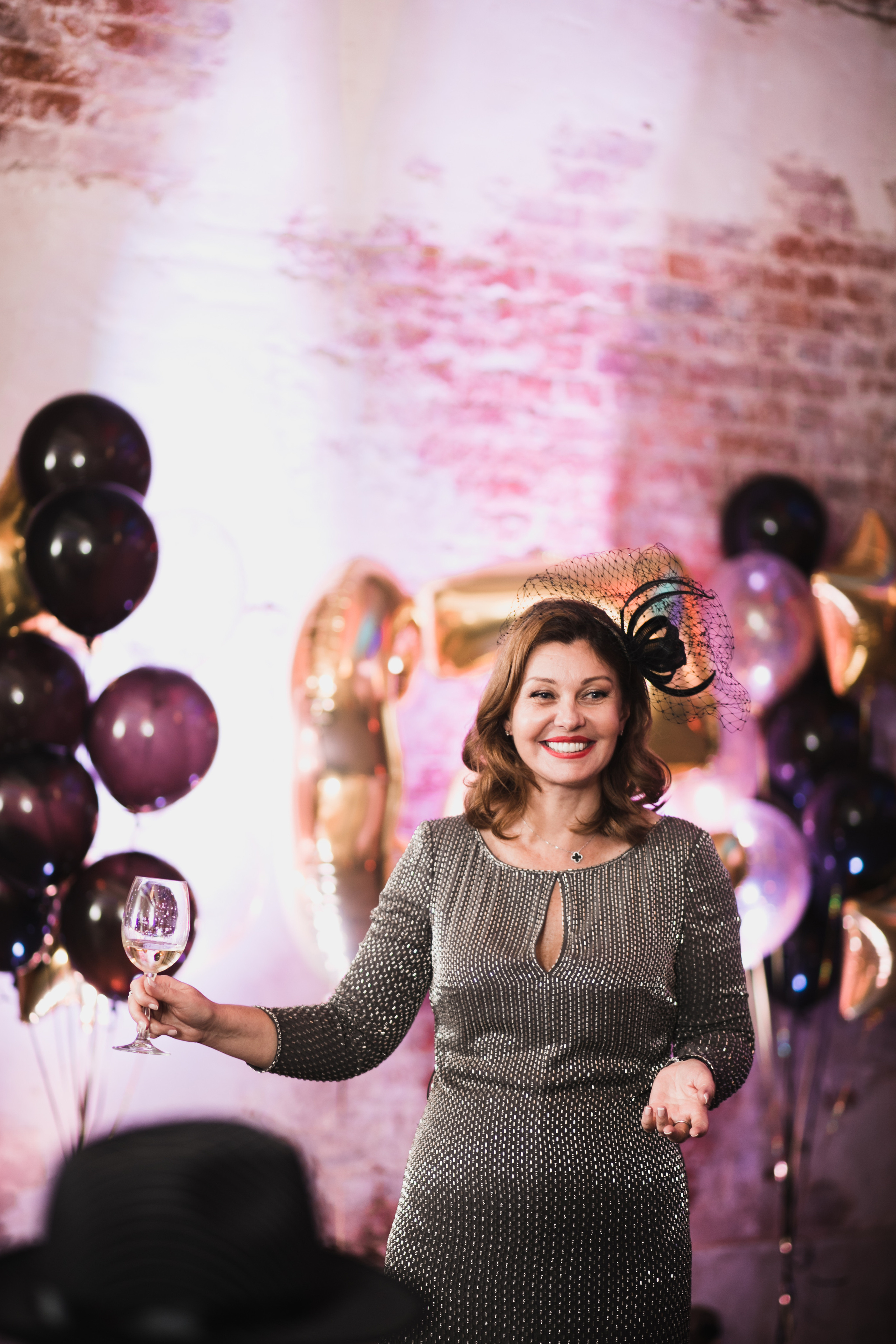 CHICAGO. Krumstudio фото, видео по Москве и МО