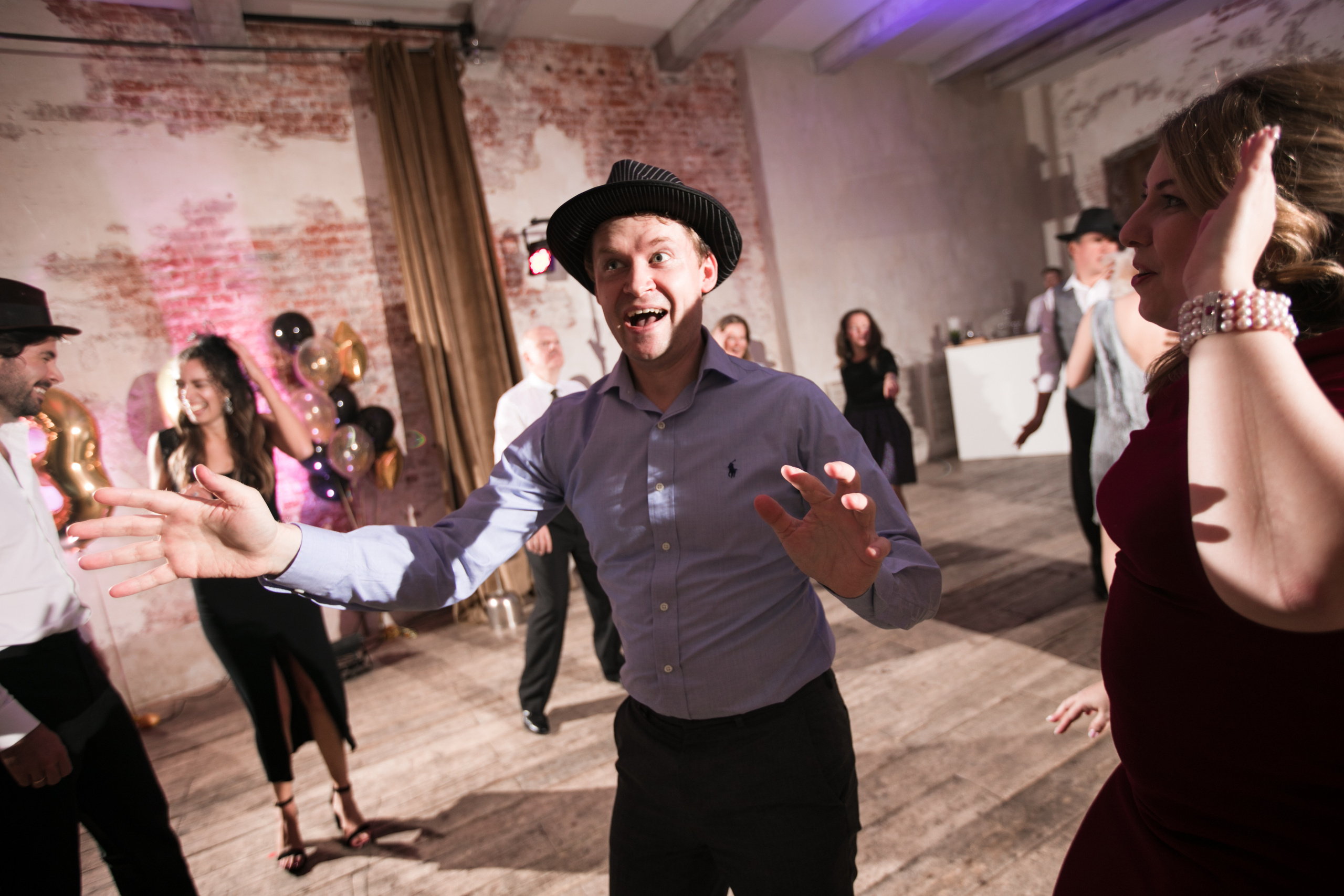 CHICAGO. Krumstudio фото, видео по Москве и МО