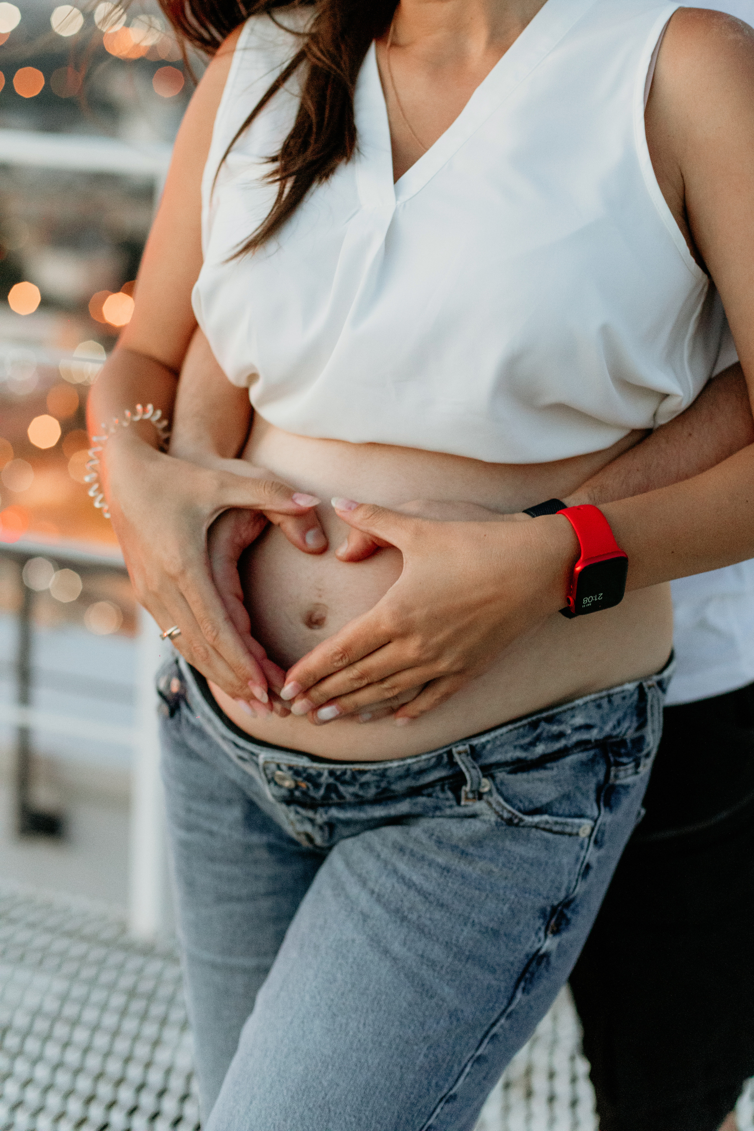 Беременные. Krumstudio фото, видео по Москве и МО