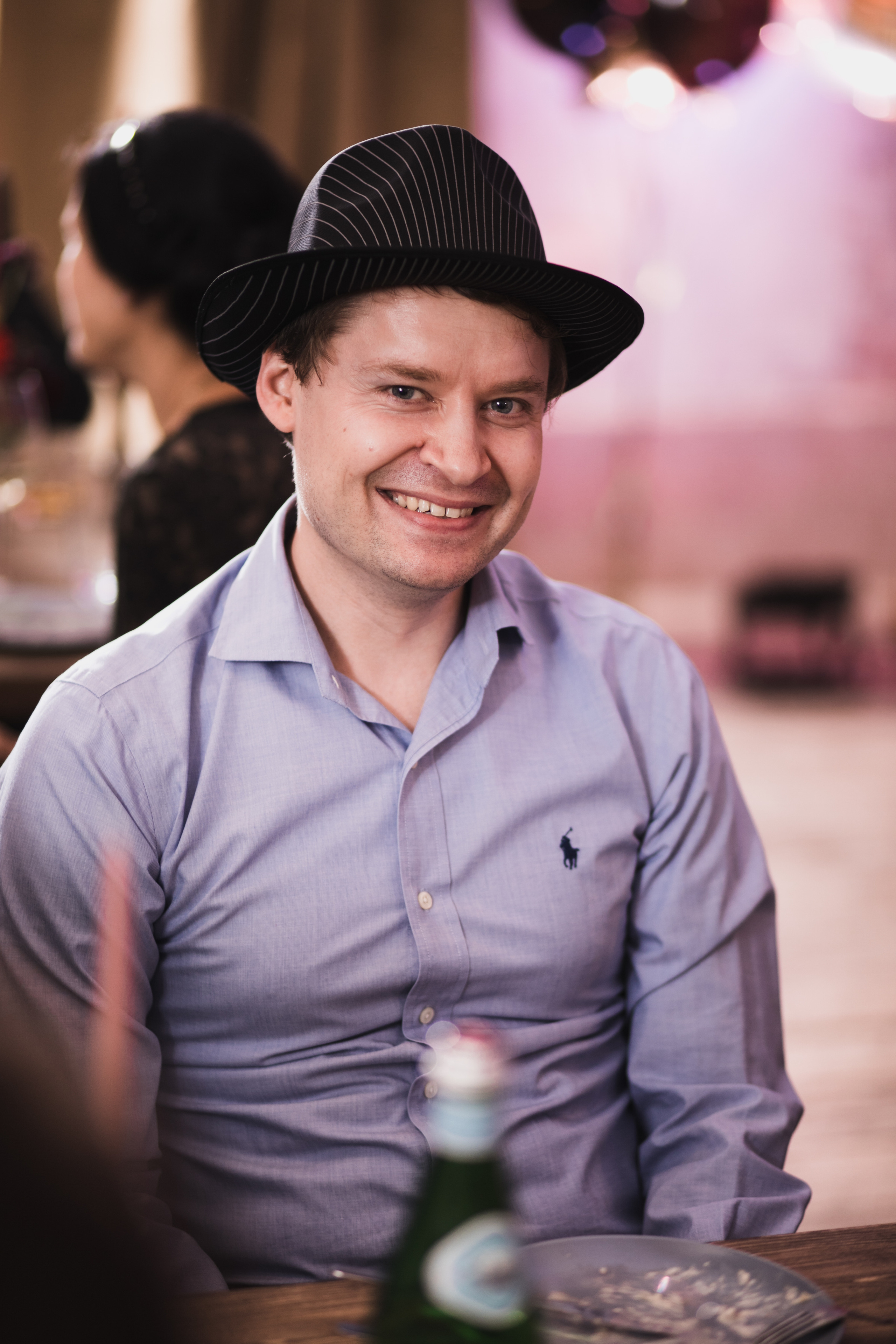 CHICAGO. Krumstudio фото, видео по Москве и МО