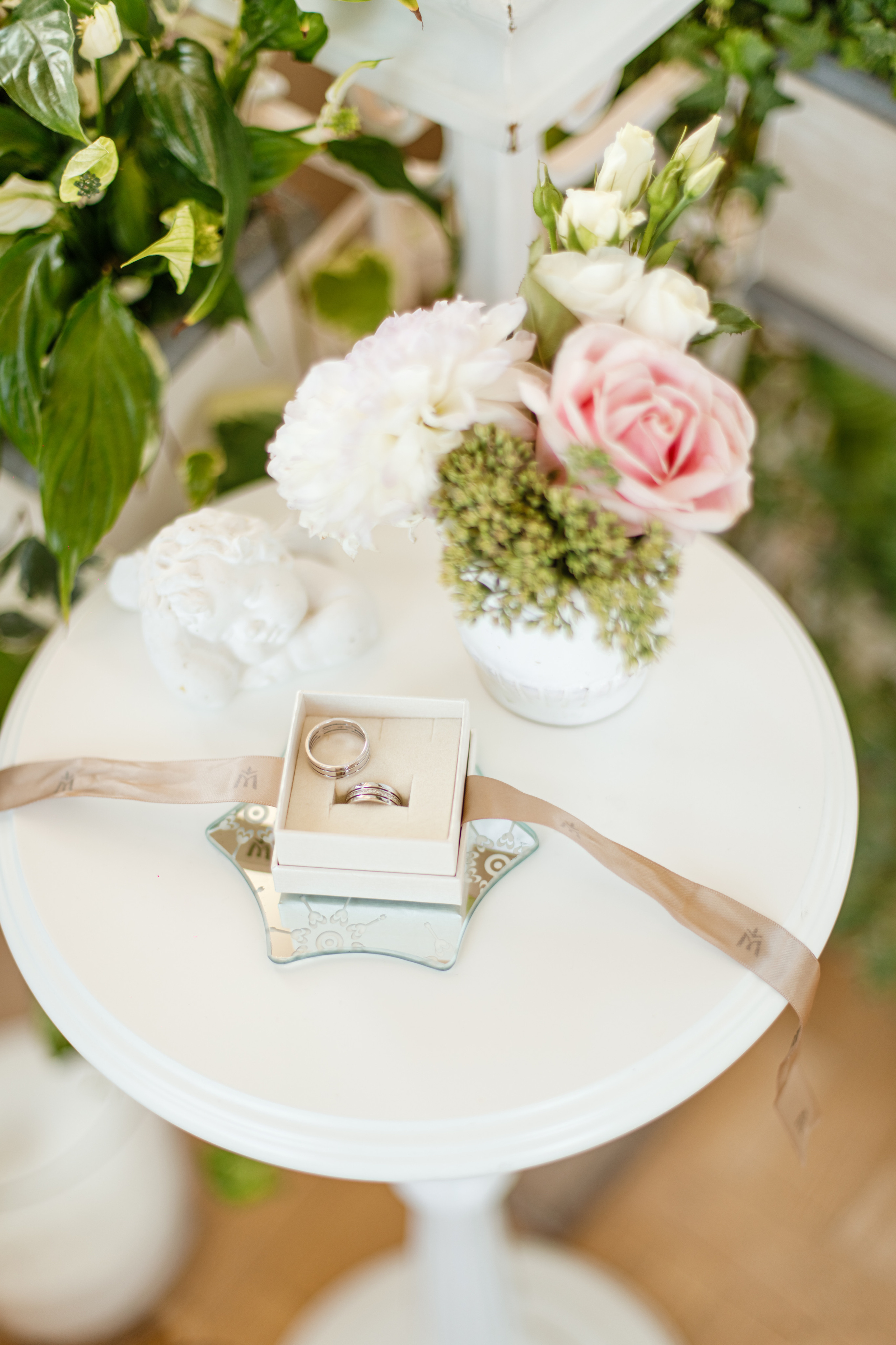 Валерий и Валерия. Krumstudio фото, видео по Москве и МО