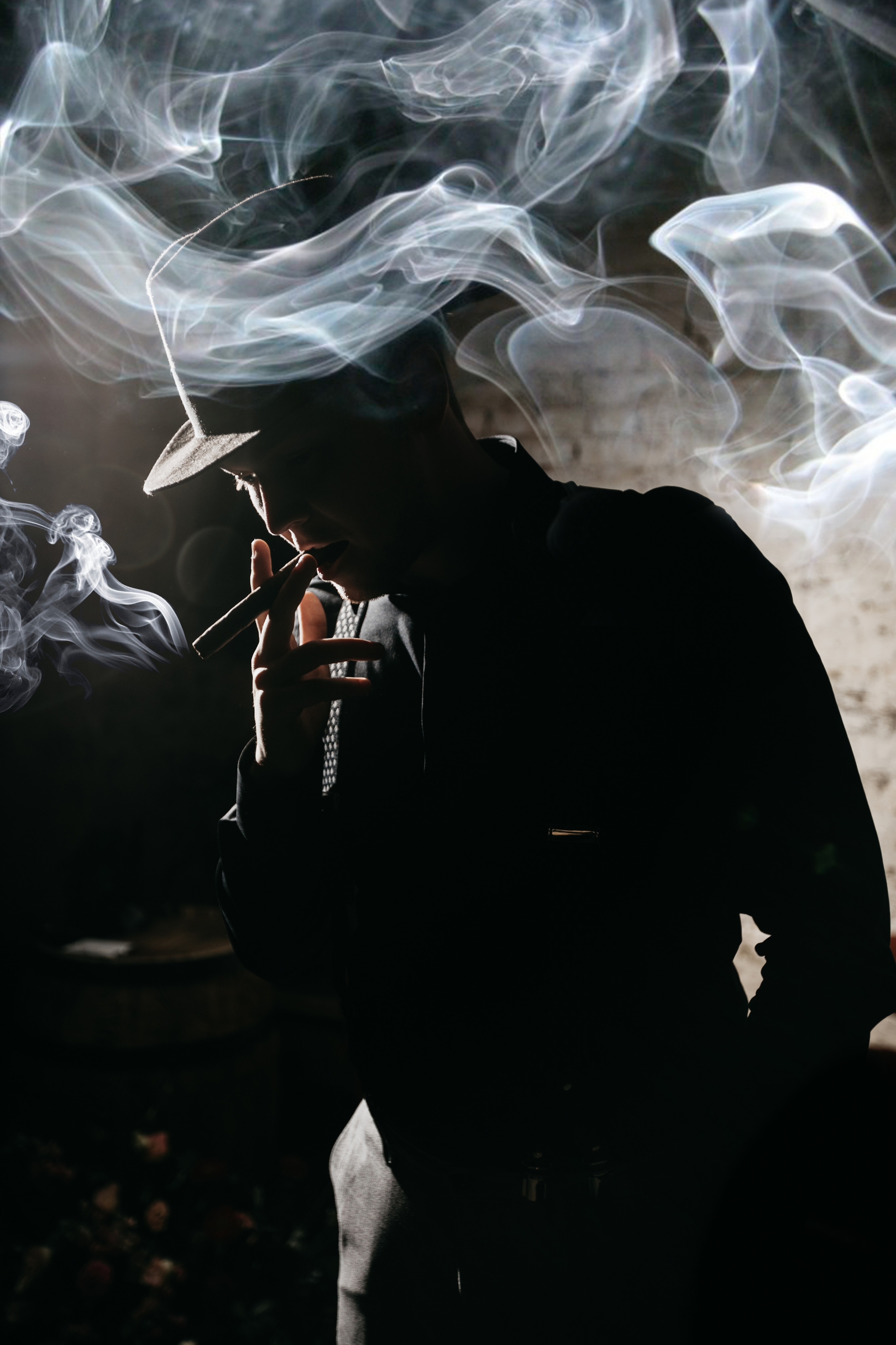 CHICAGO. Krumstudio фото, видео по Москве и МО