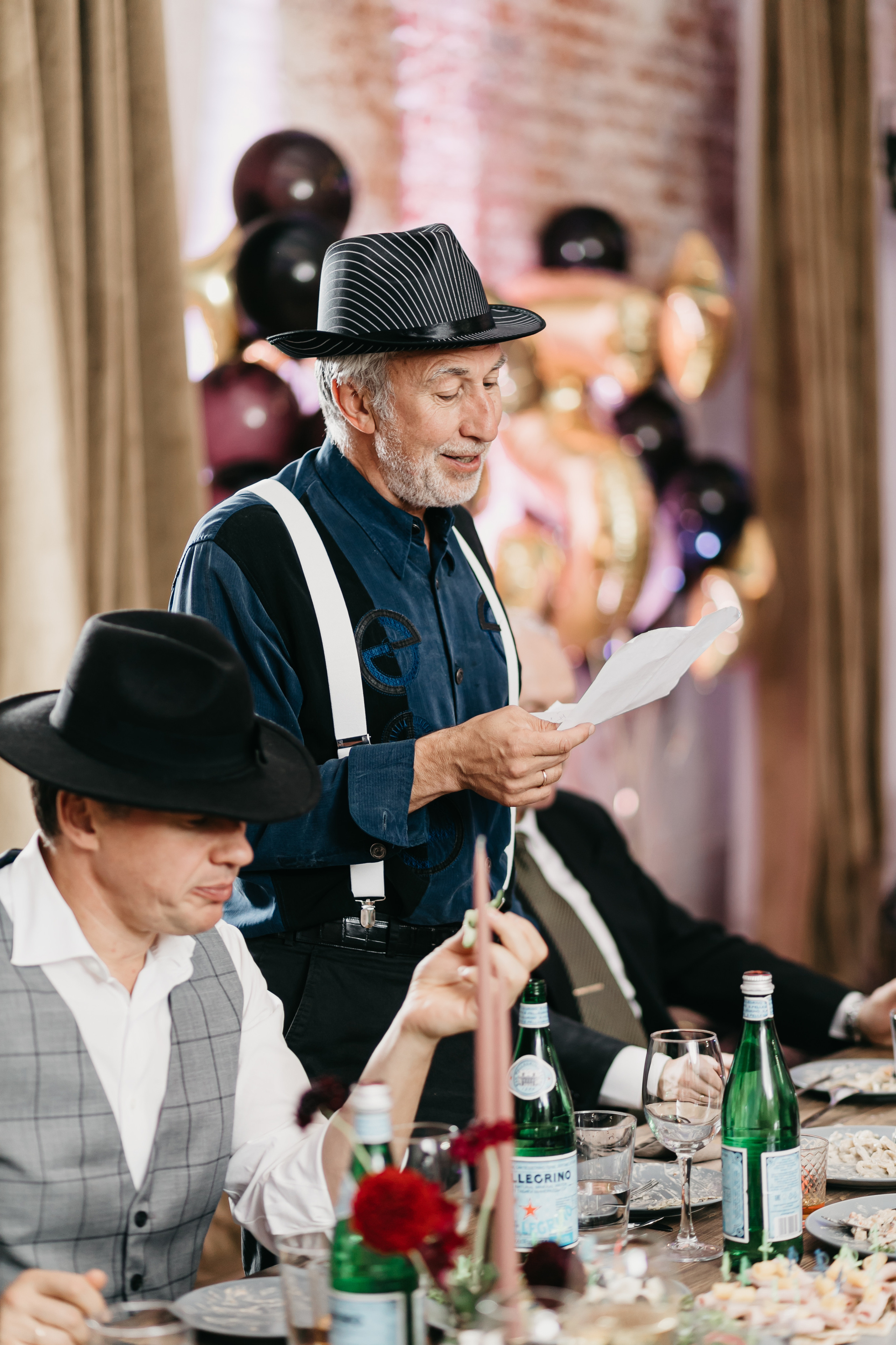 CHICAGO. Krumstudio фото, видео по Москве и МО