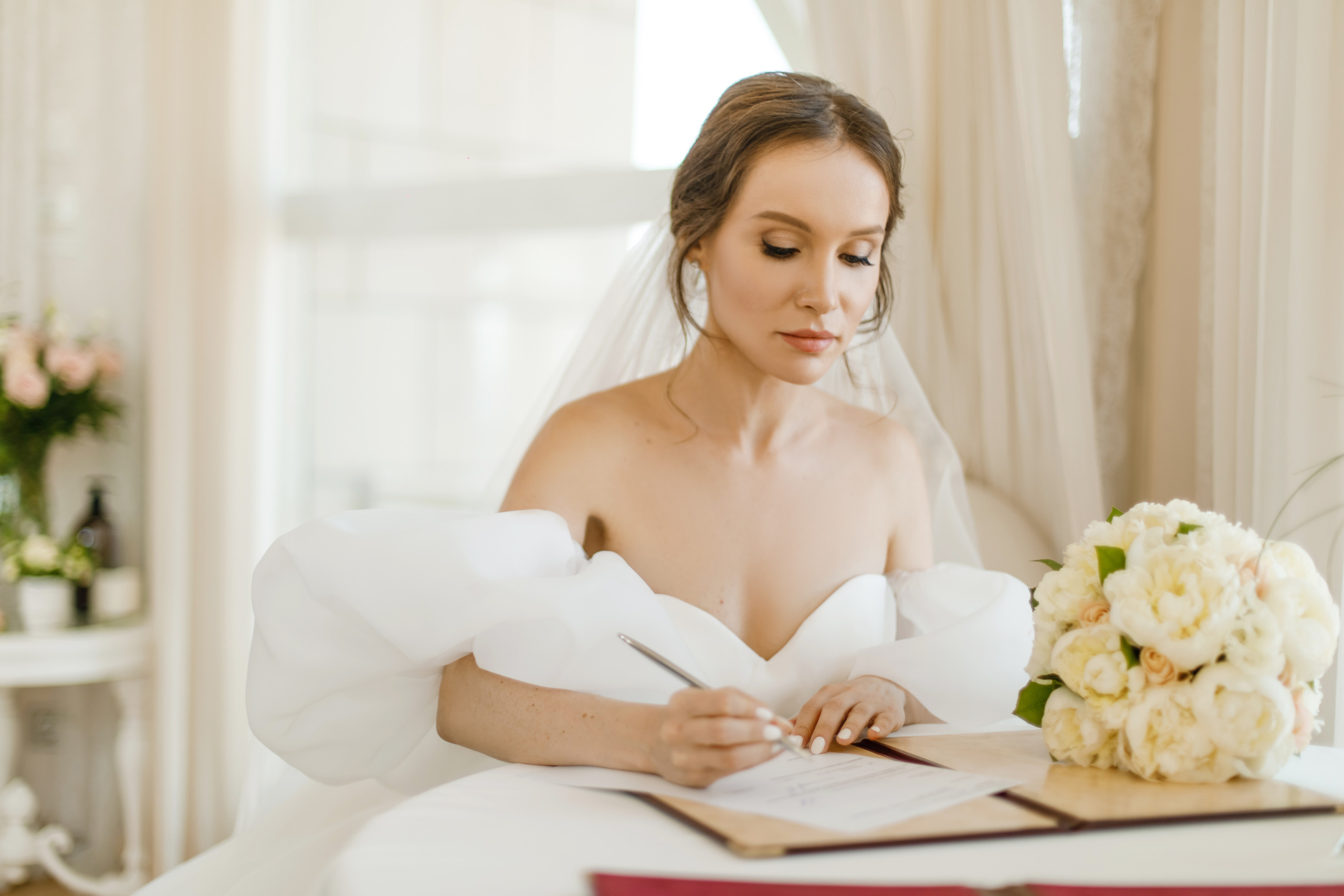 Валерий и Валерия. Krumstudio фото, видео по Москве и МО