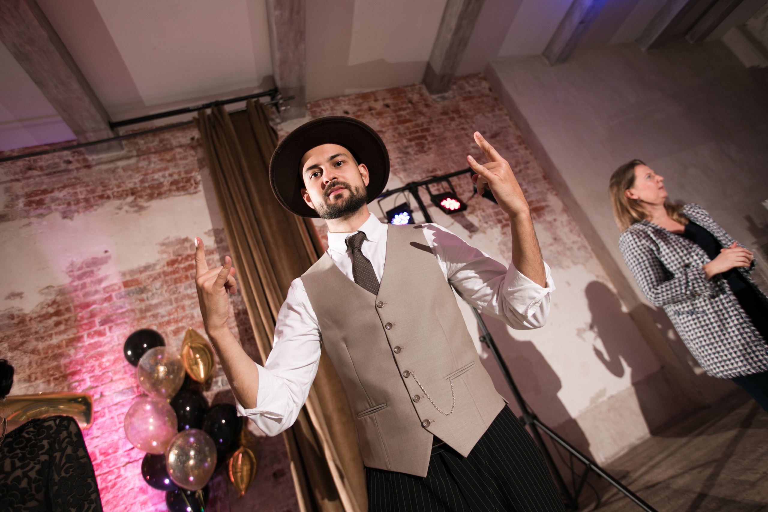 CHICAGO. Krumstudio фото, видео по Москве и МО