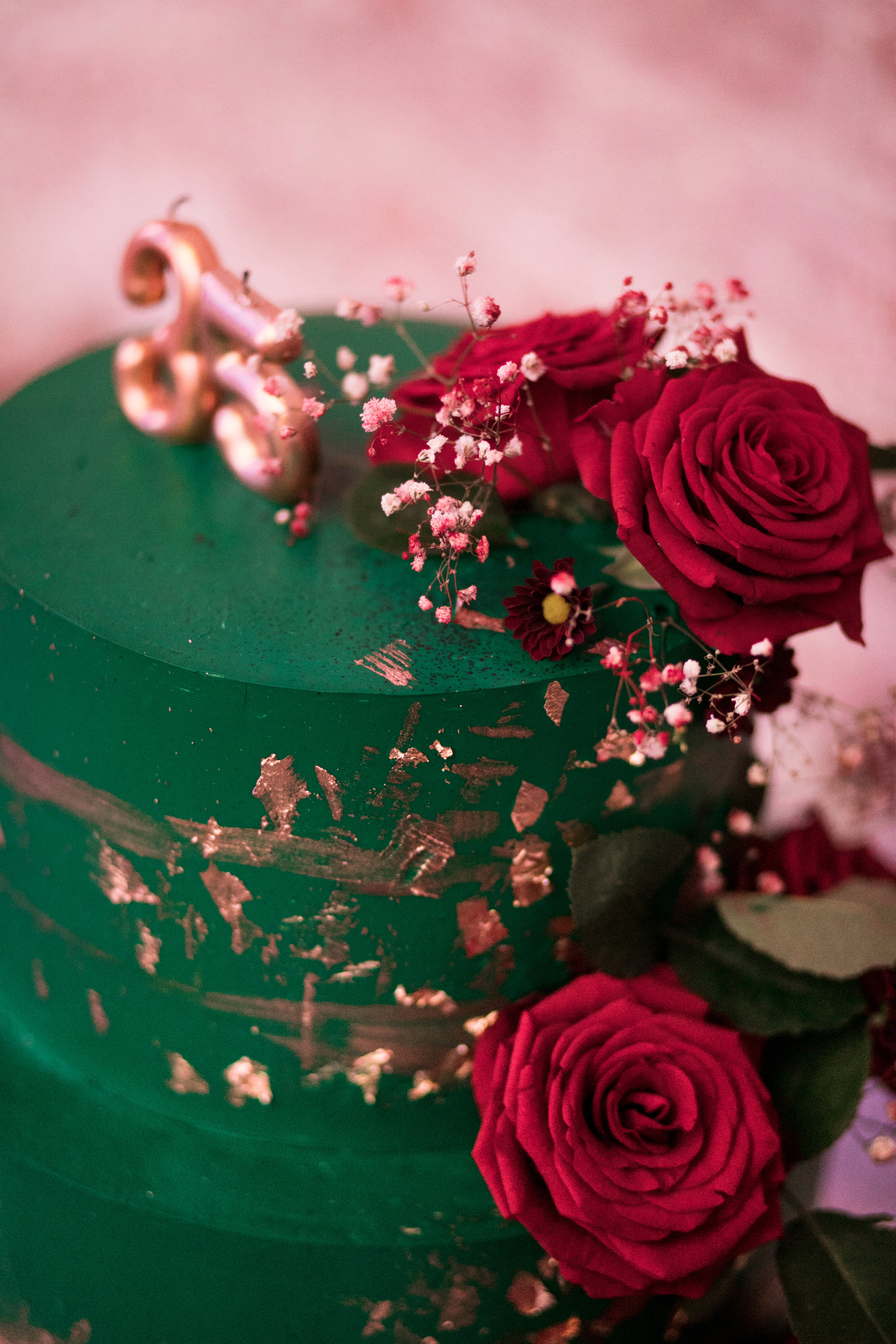 CHICAGO. Krumstudio фото, видео по Москве и МО