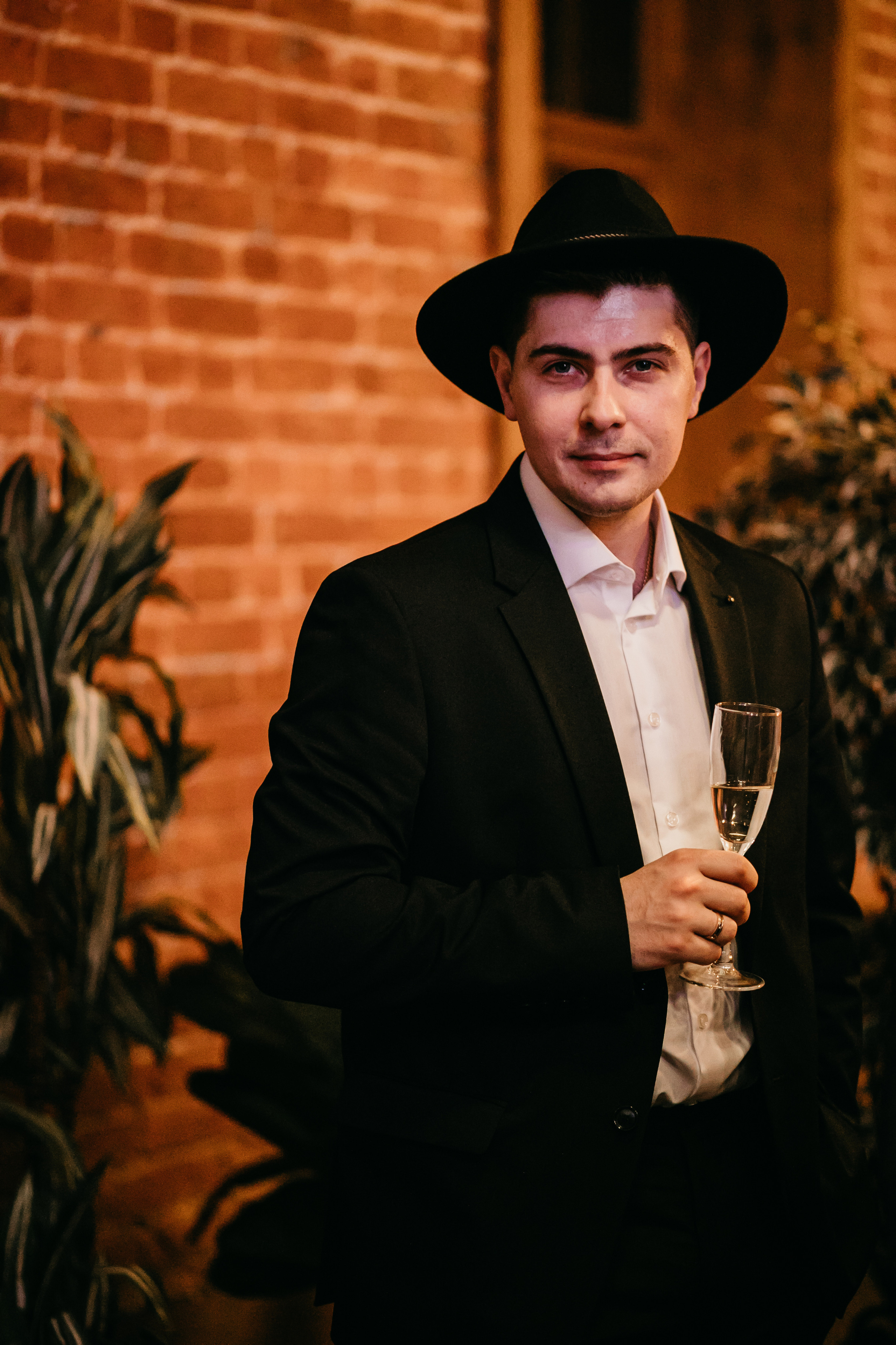 CHICAGO. Krumstudio фото, видео по Москве и МО