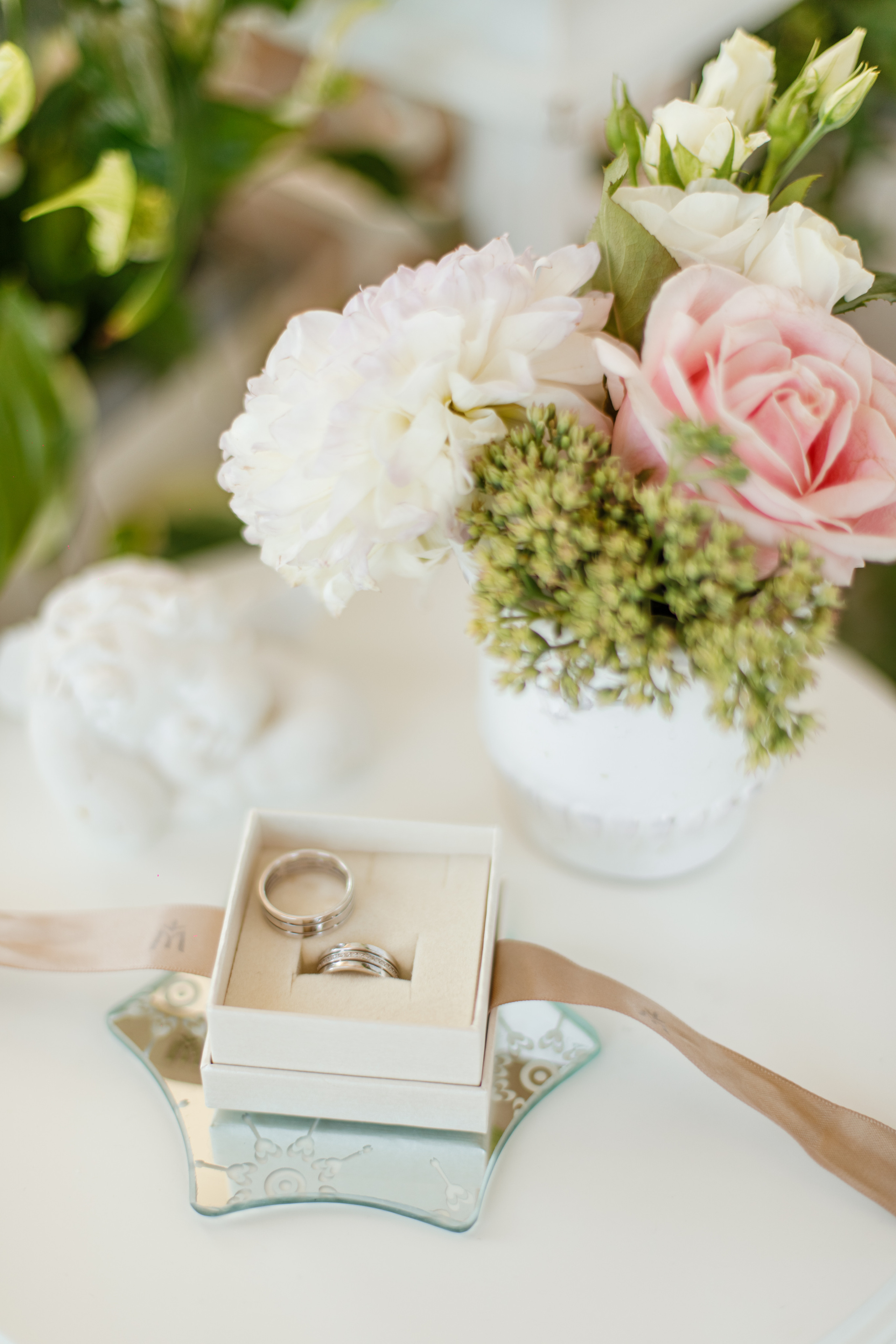 Валерий и Валерия. Krumstudio фото, видео по Москве и МО