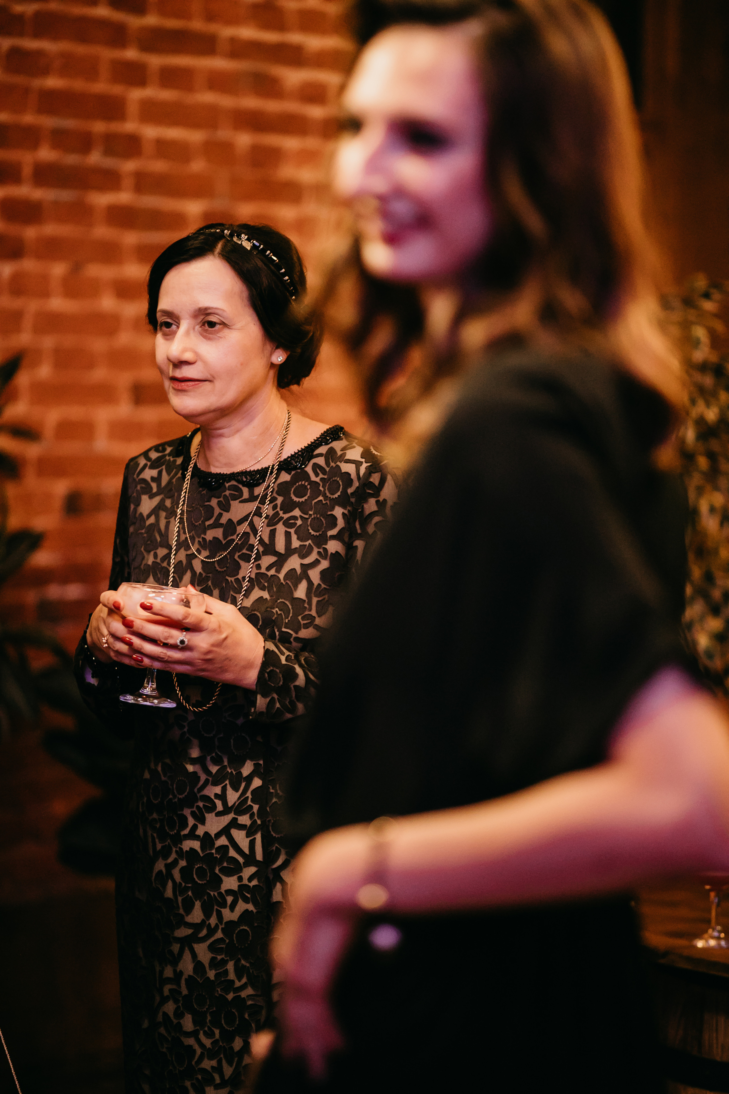 CHICAGO. Krumstudio фото, видео по Москве и МО