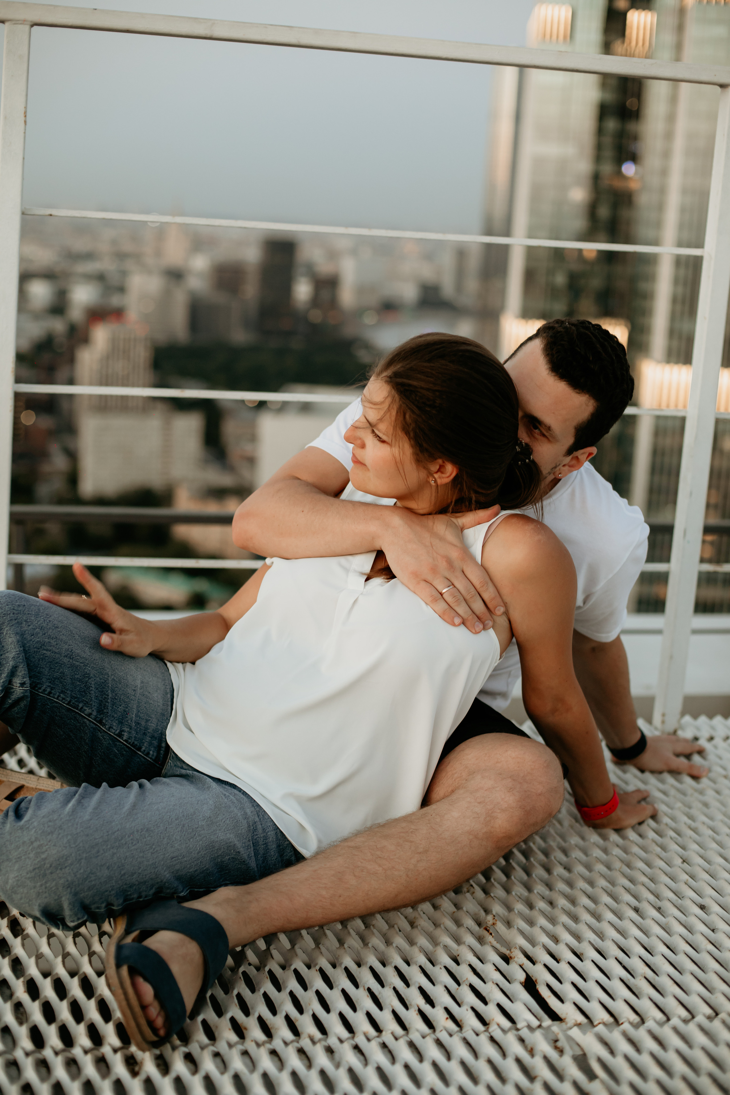 Беременные. Krumstudio фото, видео по Москве и МО